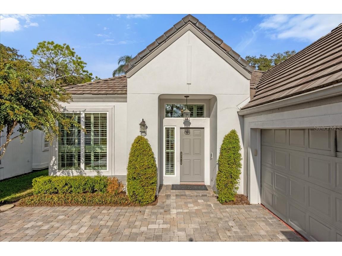 1201 Brampton Place Lake Mary FL 32746 O6237036 image1