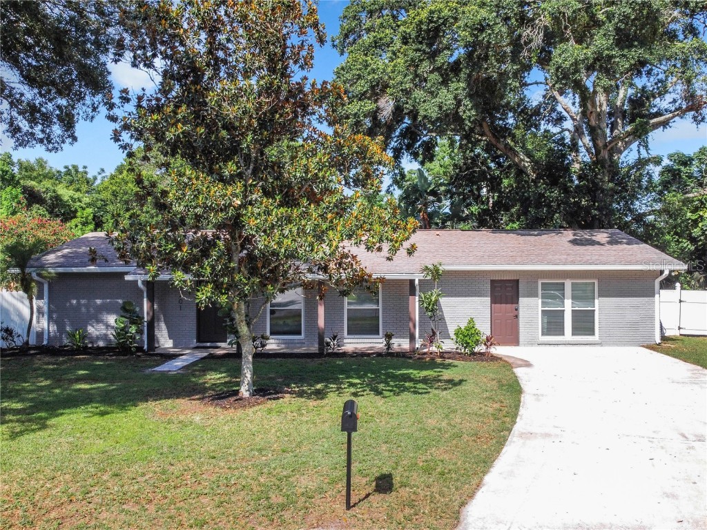 1201 Branda Vista Drive Brandon FL 33510 U8248893 image1