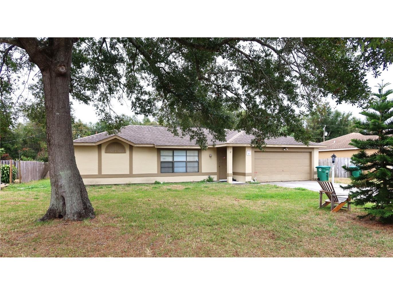 1201 Buccaneer Avenue Deltona FL 32725 V4939834 image1