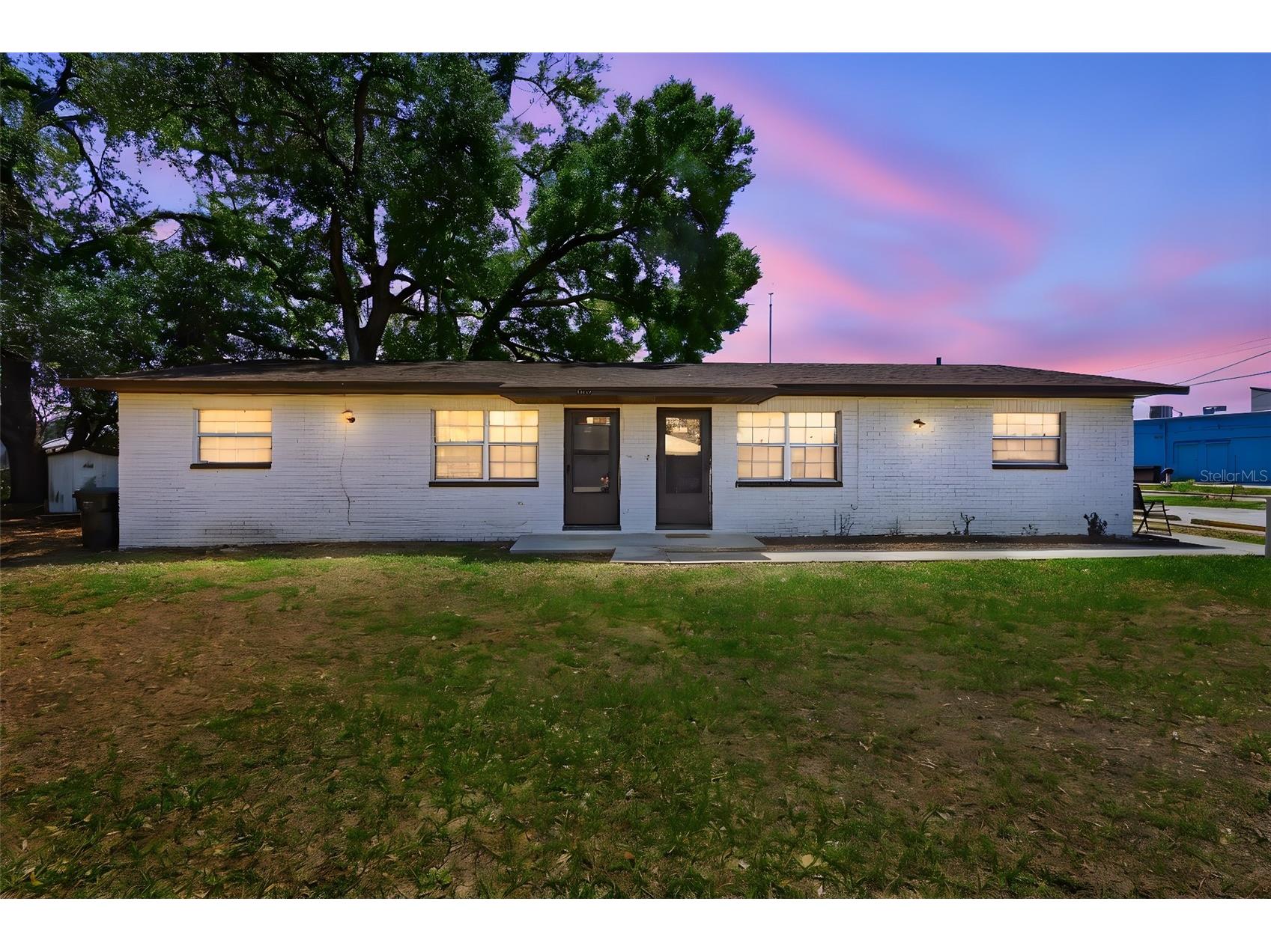 1201 Buddwood Road Lakeland FL 33801 O6399970 image1