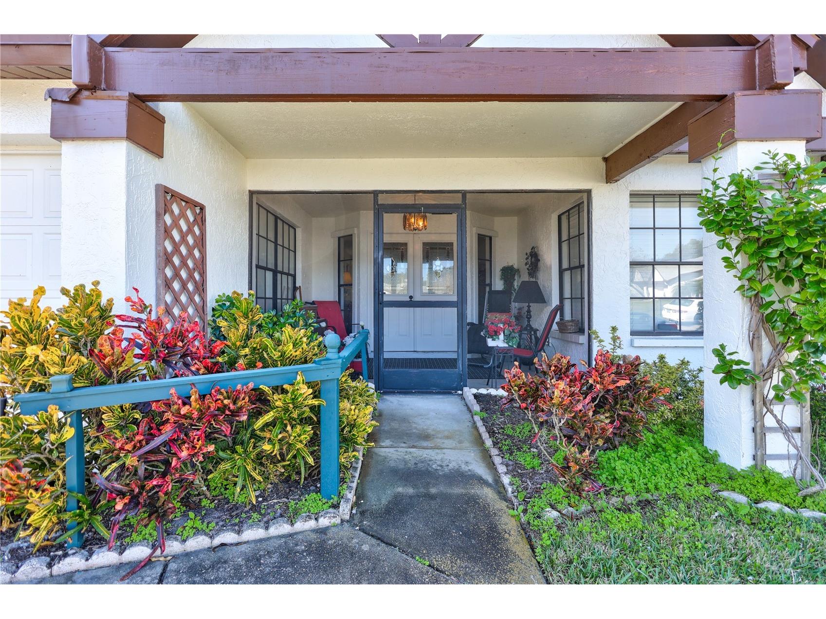 1201 Camelot Court Palm Harbor FL 34684 TB8459458 image1