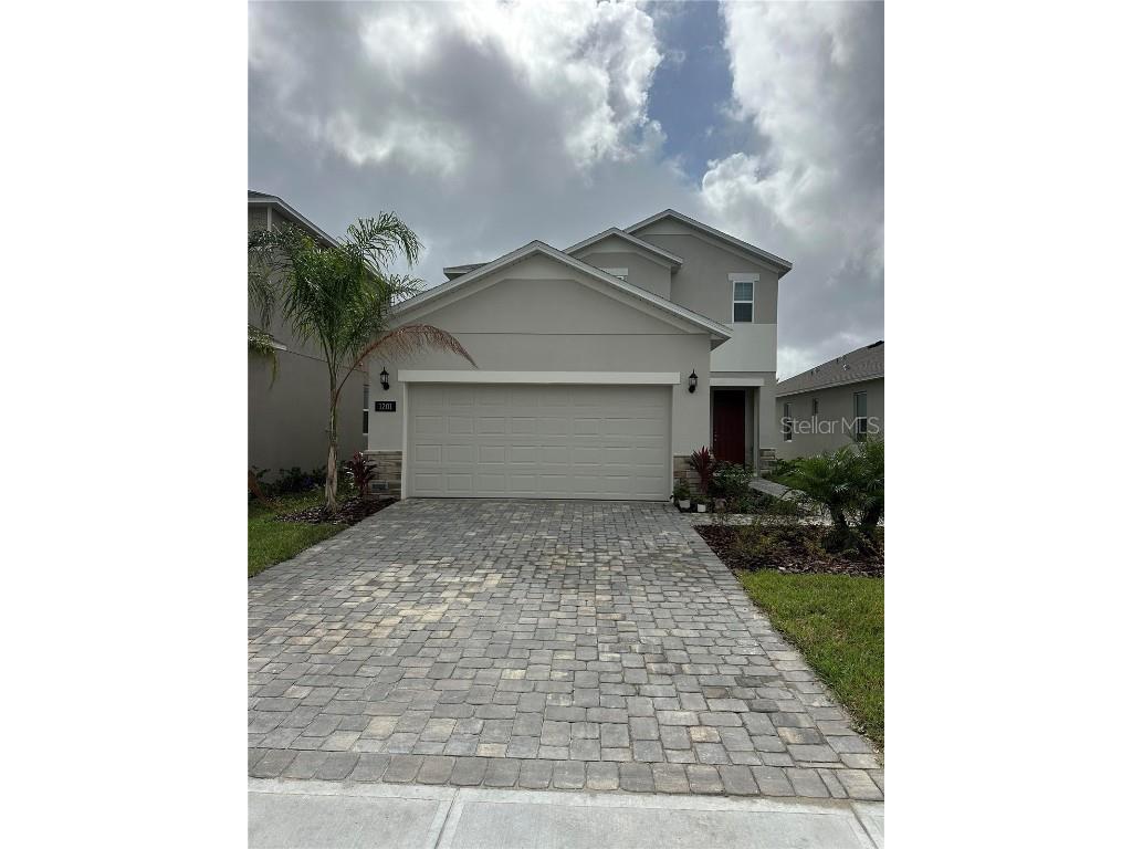 1201 Canfield Circle Palm Bay FL 32909 J982614 image1