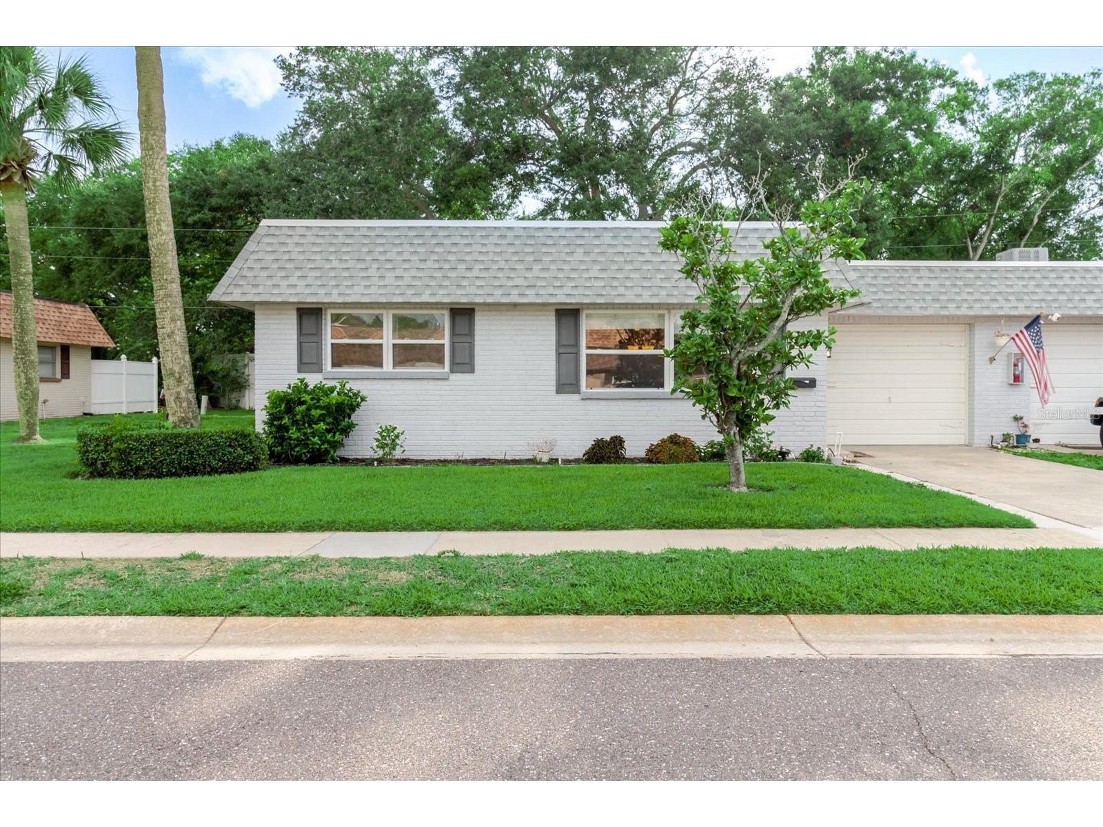 1201 Cara Drive Largo FL 33771 TB8515160 image1