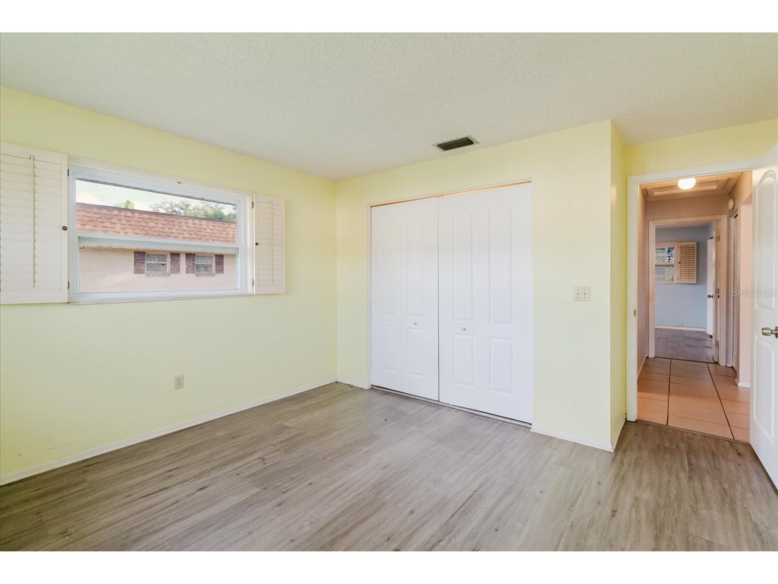 1201 Cara Drive Largo FL 33771 TB8515160 image10