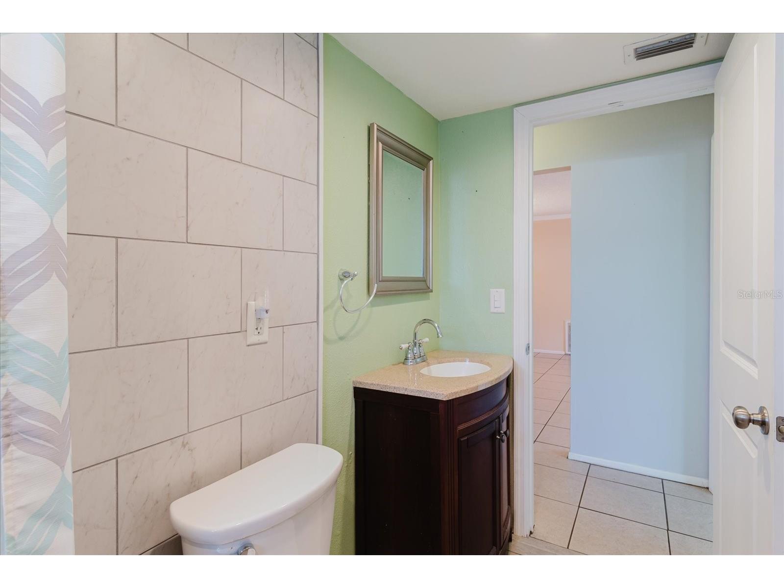 1201 Cara Drive Largo FL 33771 TB8515160 image12