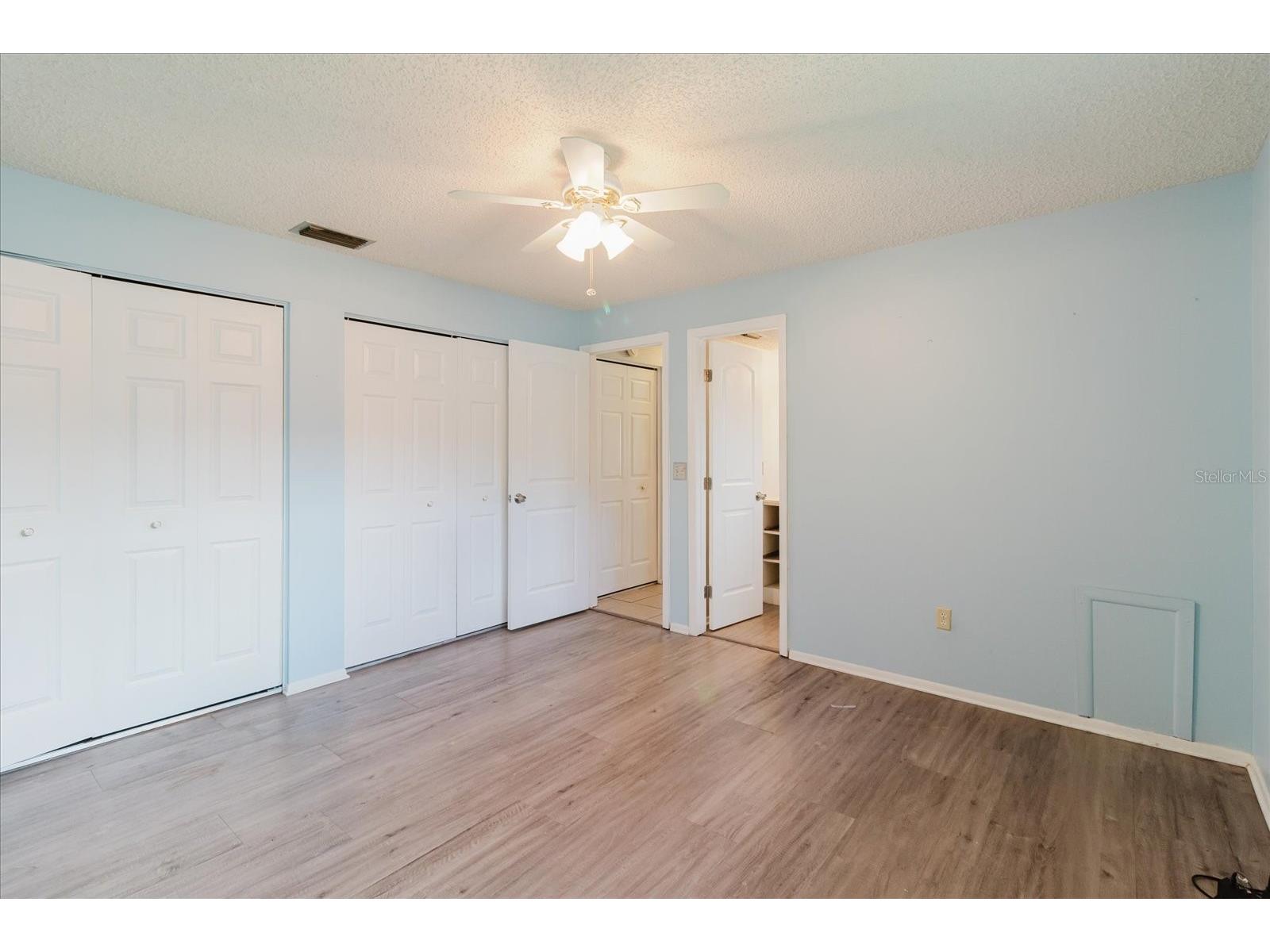 1201 Cara Drive Largo FL 33771 TB8515160 image13