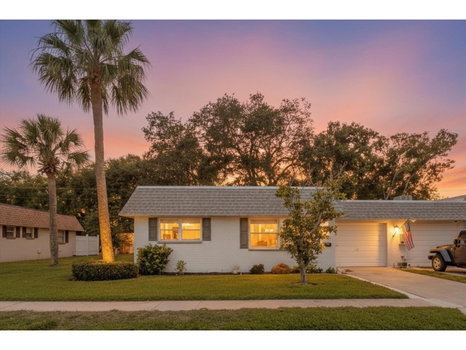 1201 Cara Drive Largo FL 33771 TB8515160 image14