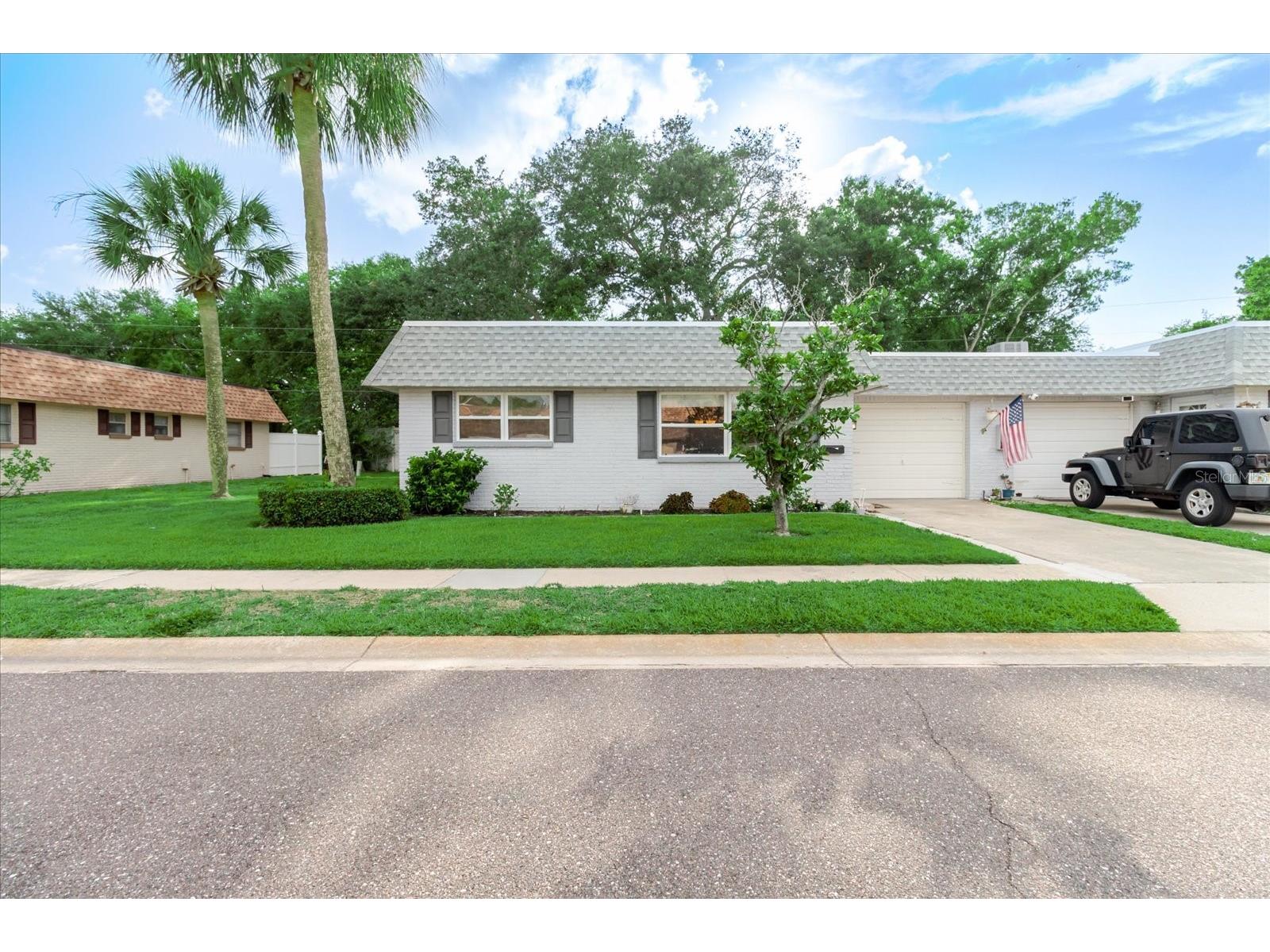 1201 Cara Drive Largo FL 33771 TB8515160 image15