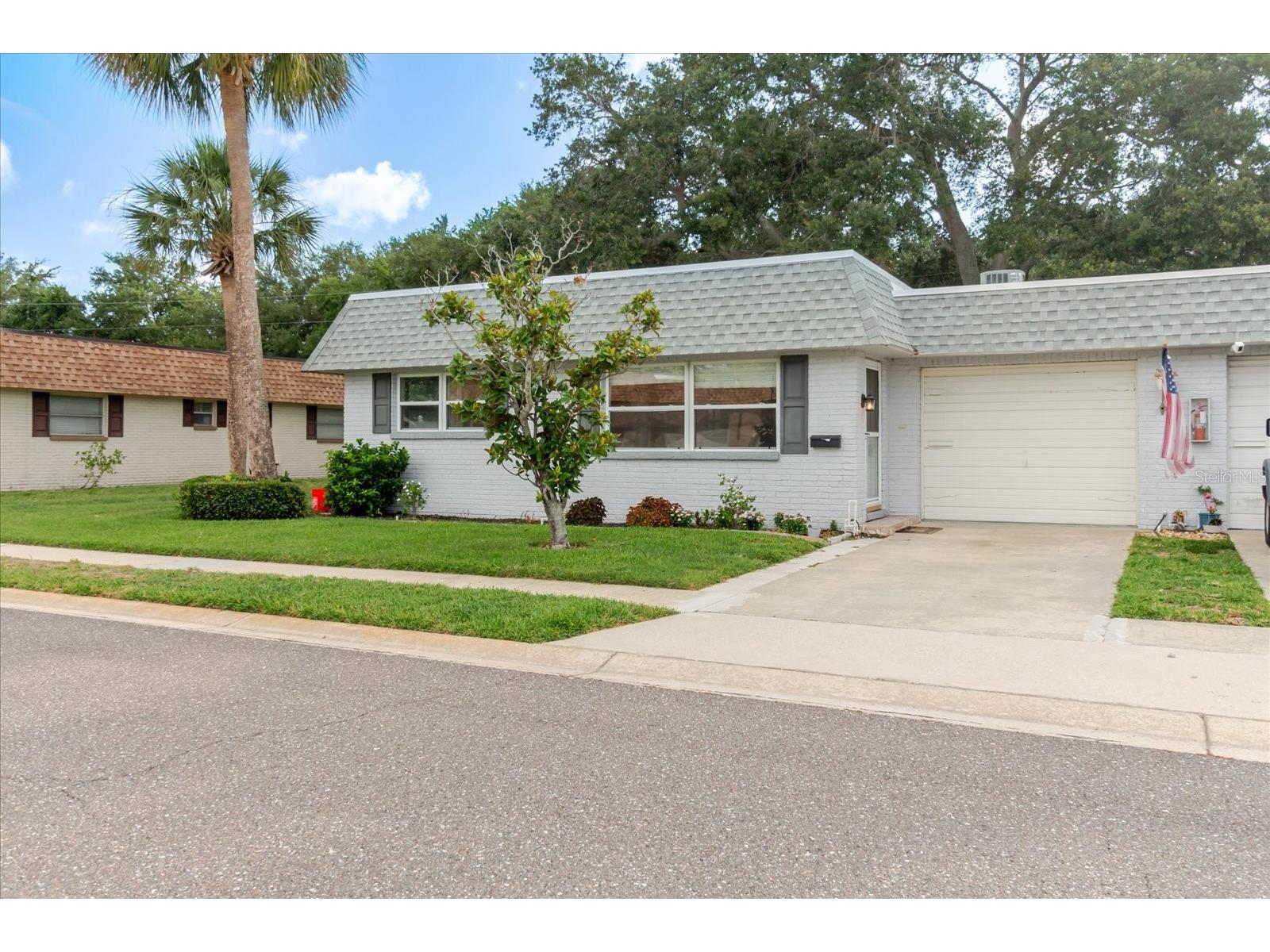 1201 Cara Drive Largo FL 33771 TB8515160 image16