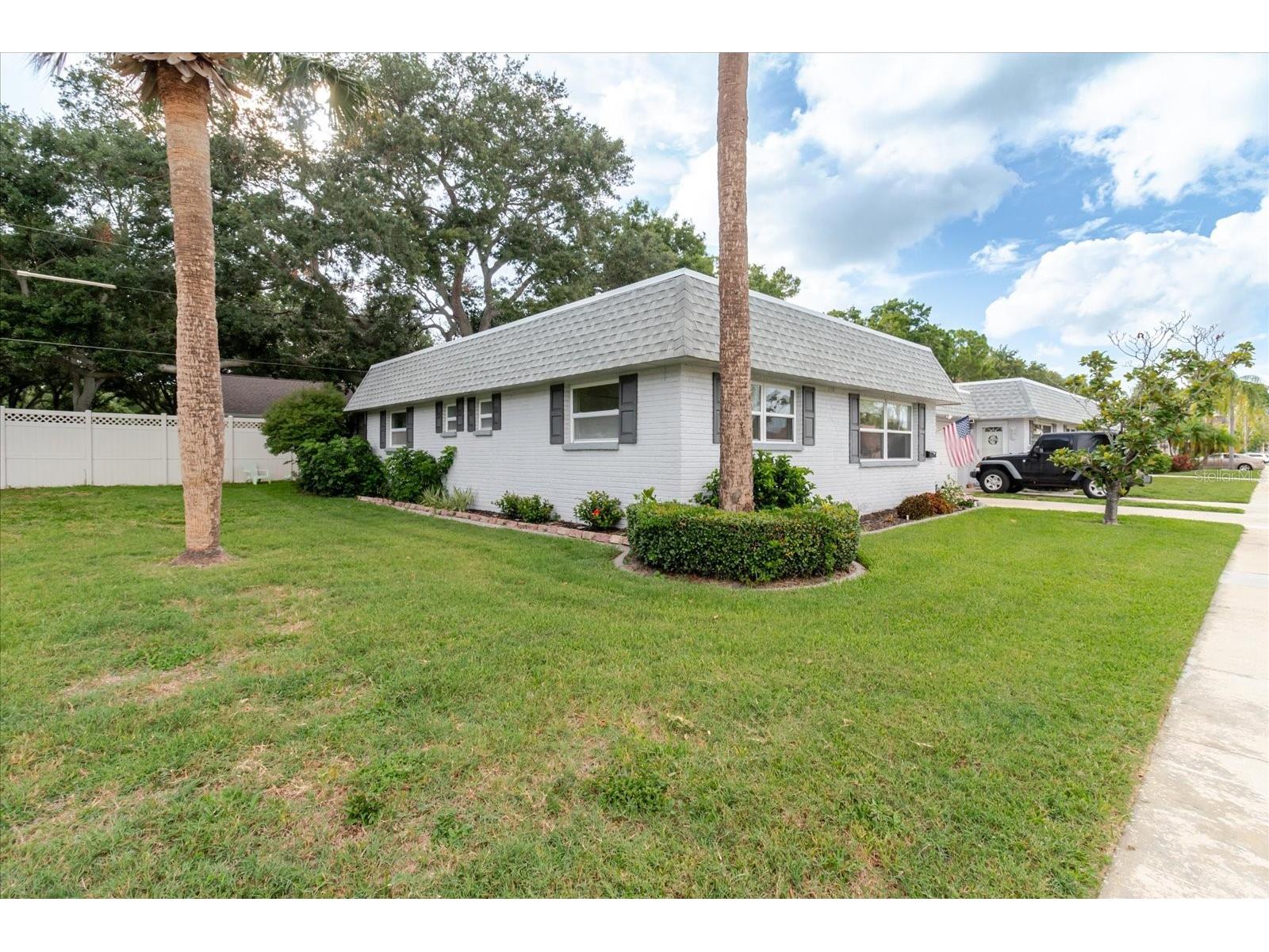 1201 Cara Drive Largo FL 33771 TB8515160 image17