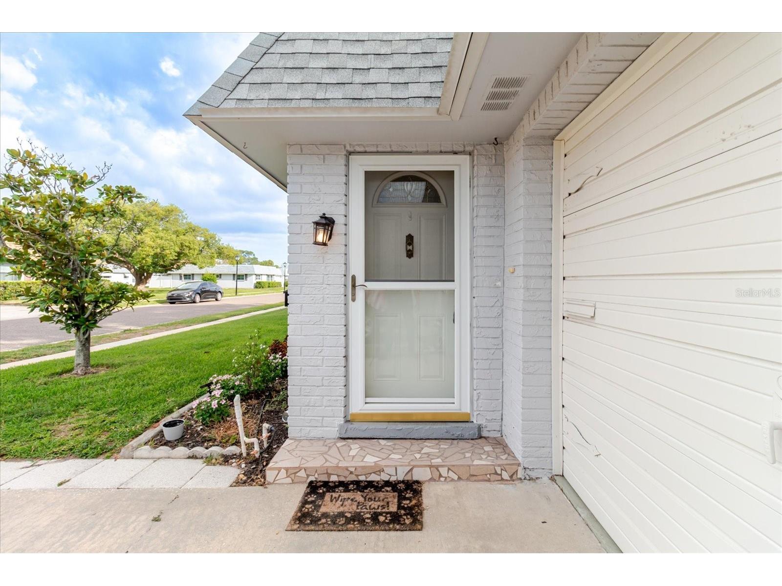 1201 Cara Drive Largo FL 33771 TB8515160 image18