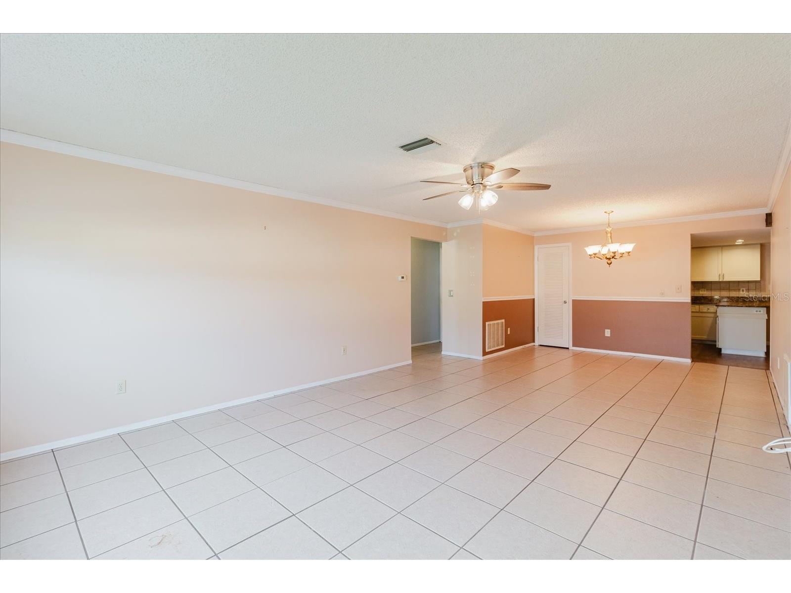 1201 Cara Drive Largo FL 33771 TB8515160 image2