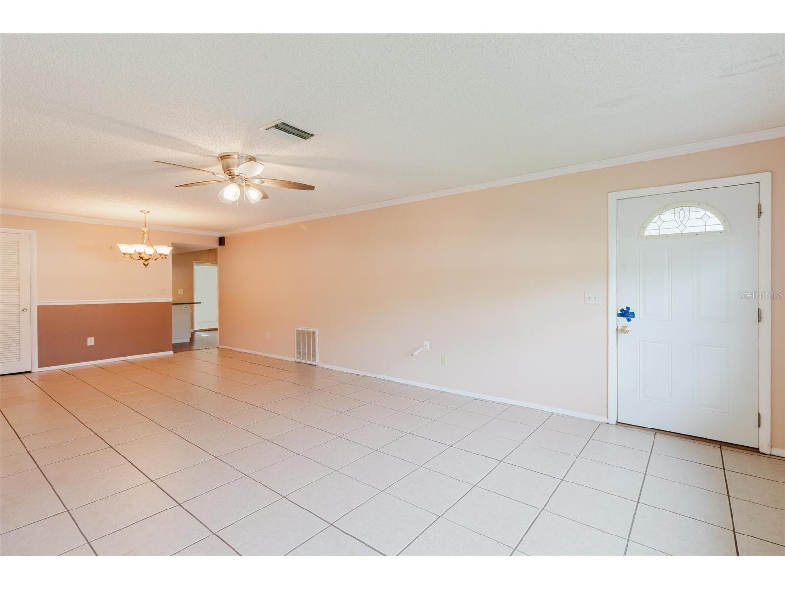 1201 Cara Drive Largo FL 33771 TB8515160 image20
