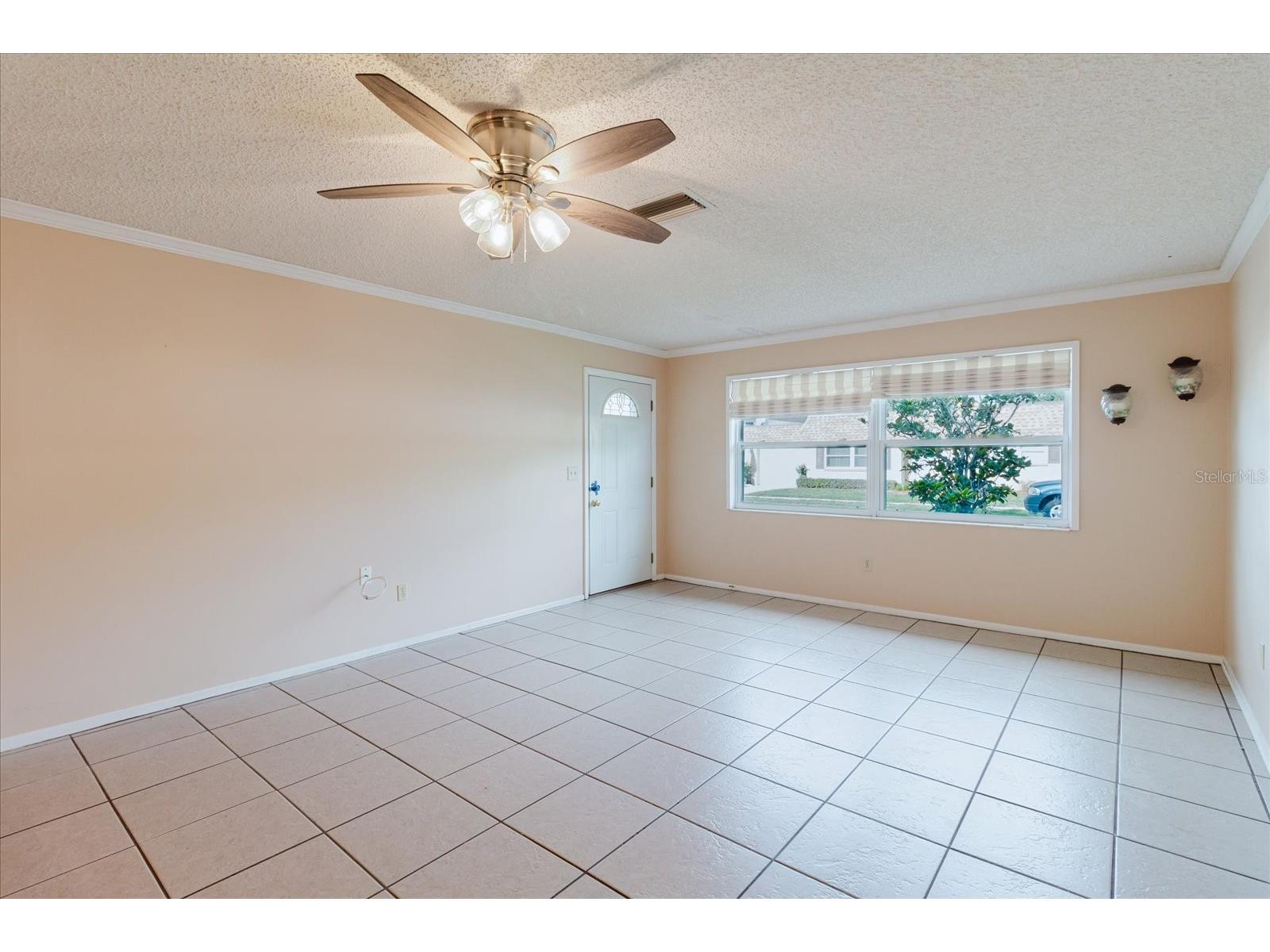 1201 Cara Drive Largo FL 33771 TB8515160 image21