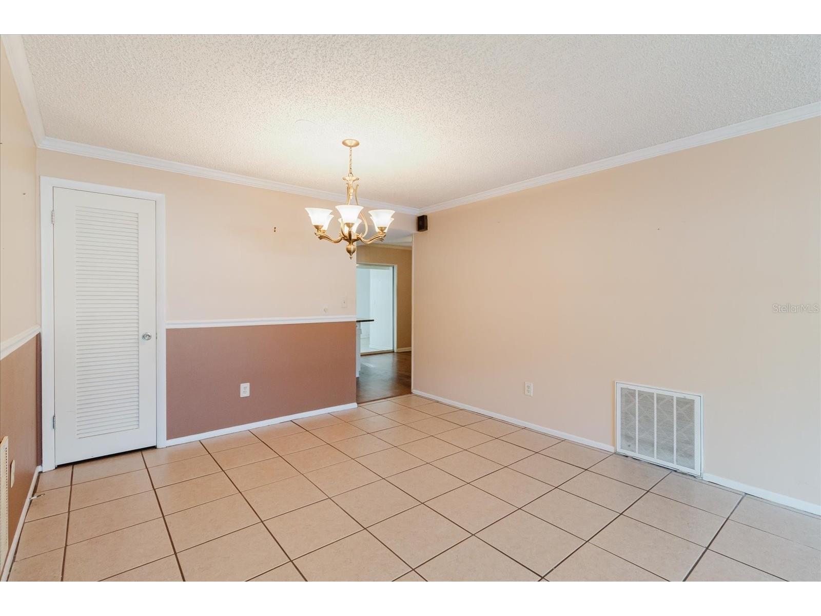 1201 Cara Drive Largo FL 33771 TB8515160 image24