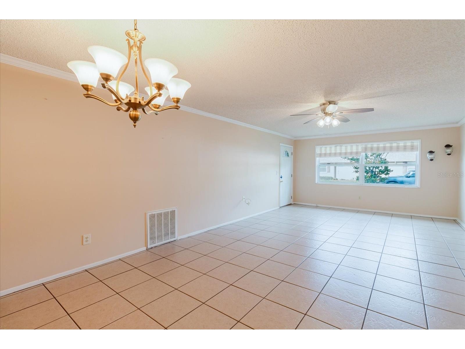 1201 Cara Drive Largo FL 33771 TB8515160 image25