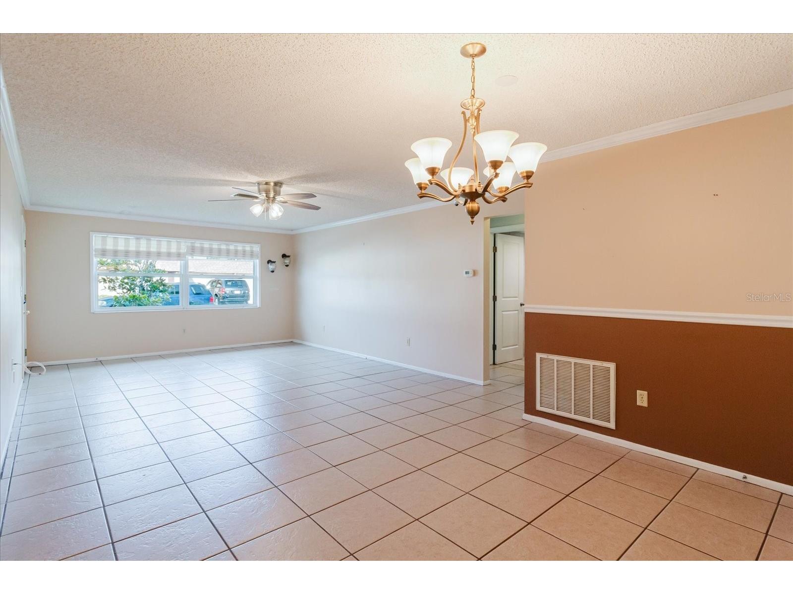 1201 Cara Drive Largo FL 33771 TB8515160 image26