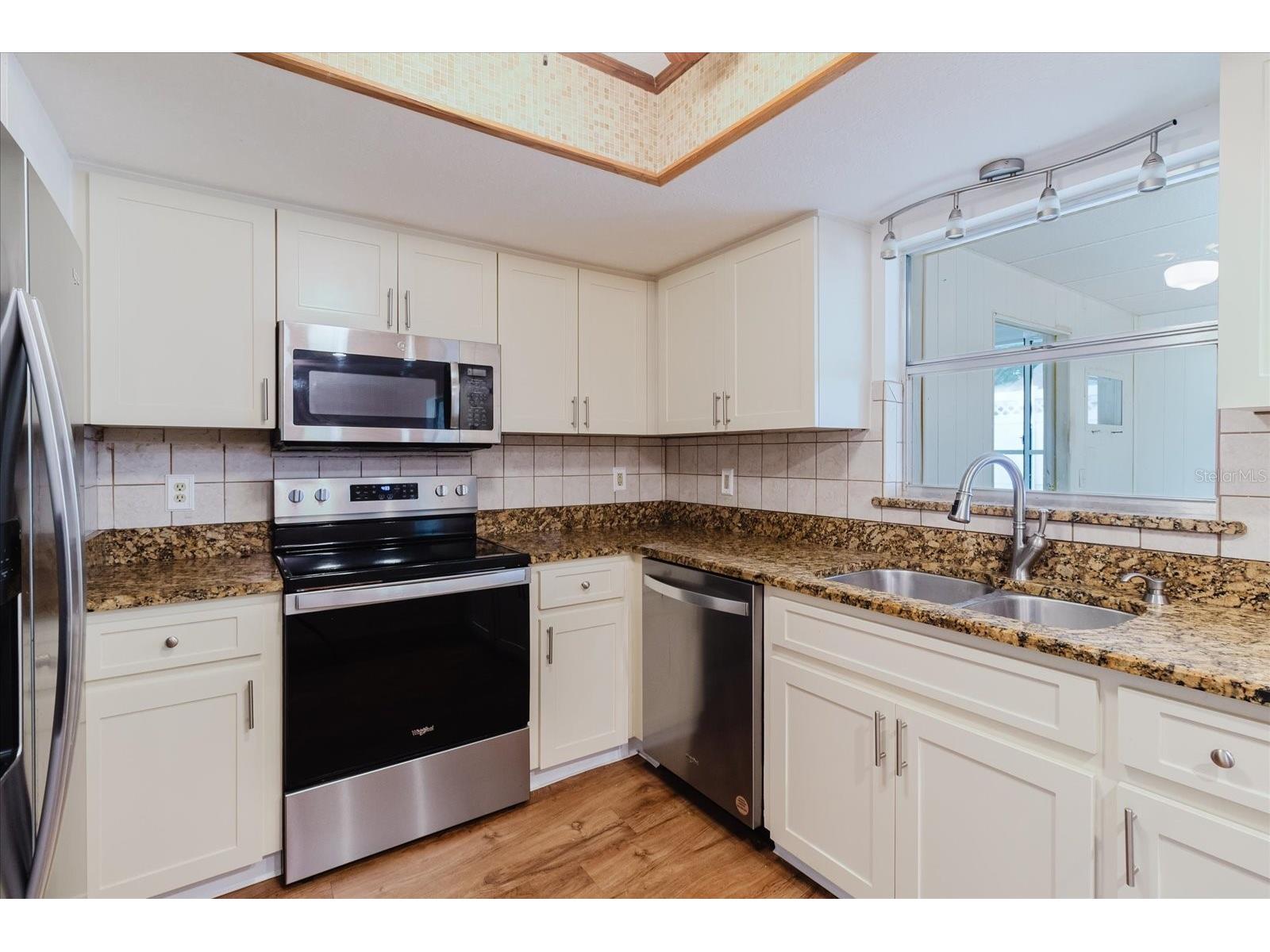 1201 Cara Drive Largo FL 33771 TB8515160 image27