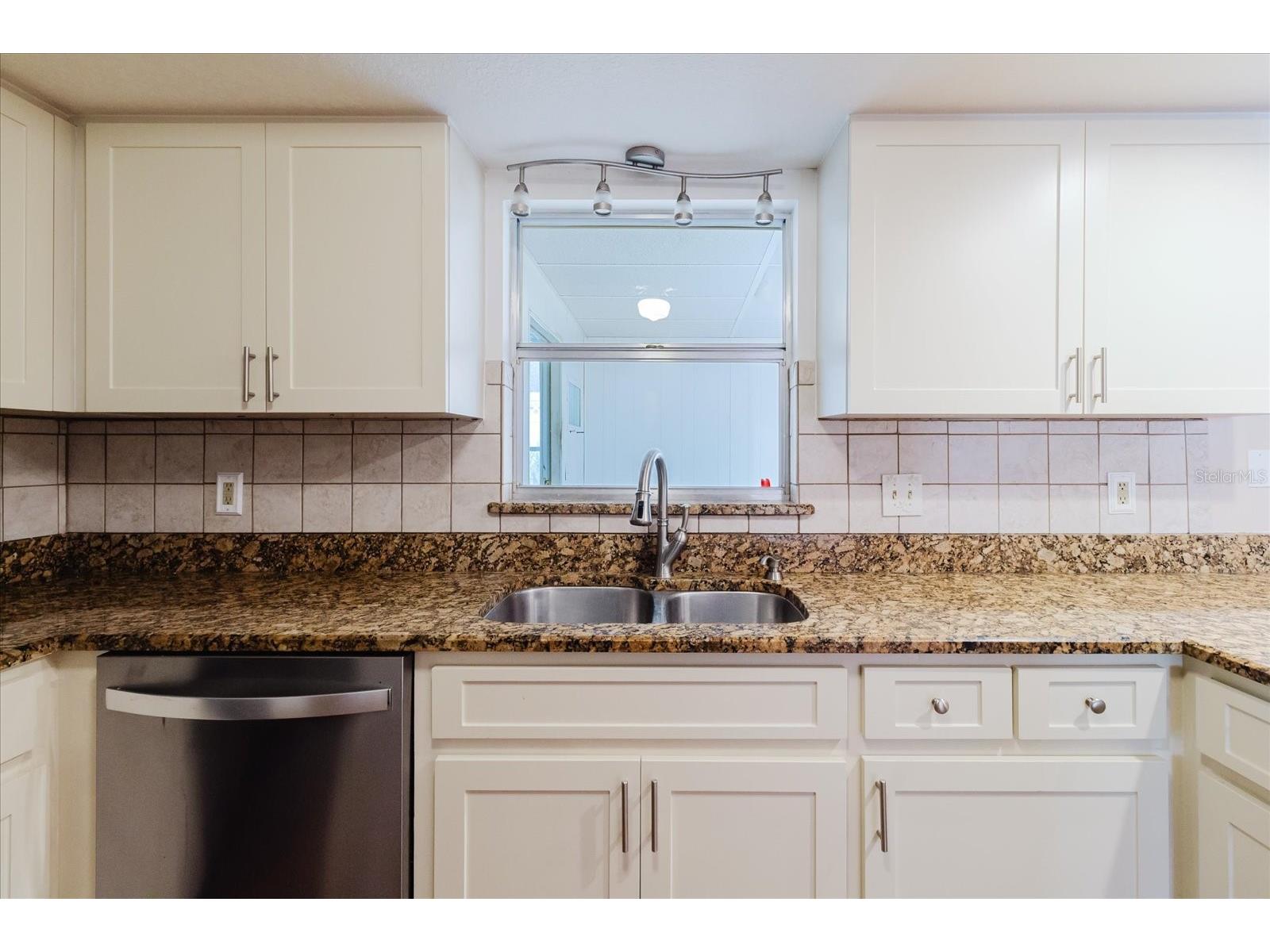 1201 Cara Drive Largo FL 33771 TB8515160 image28