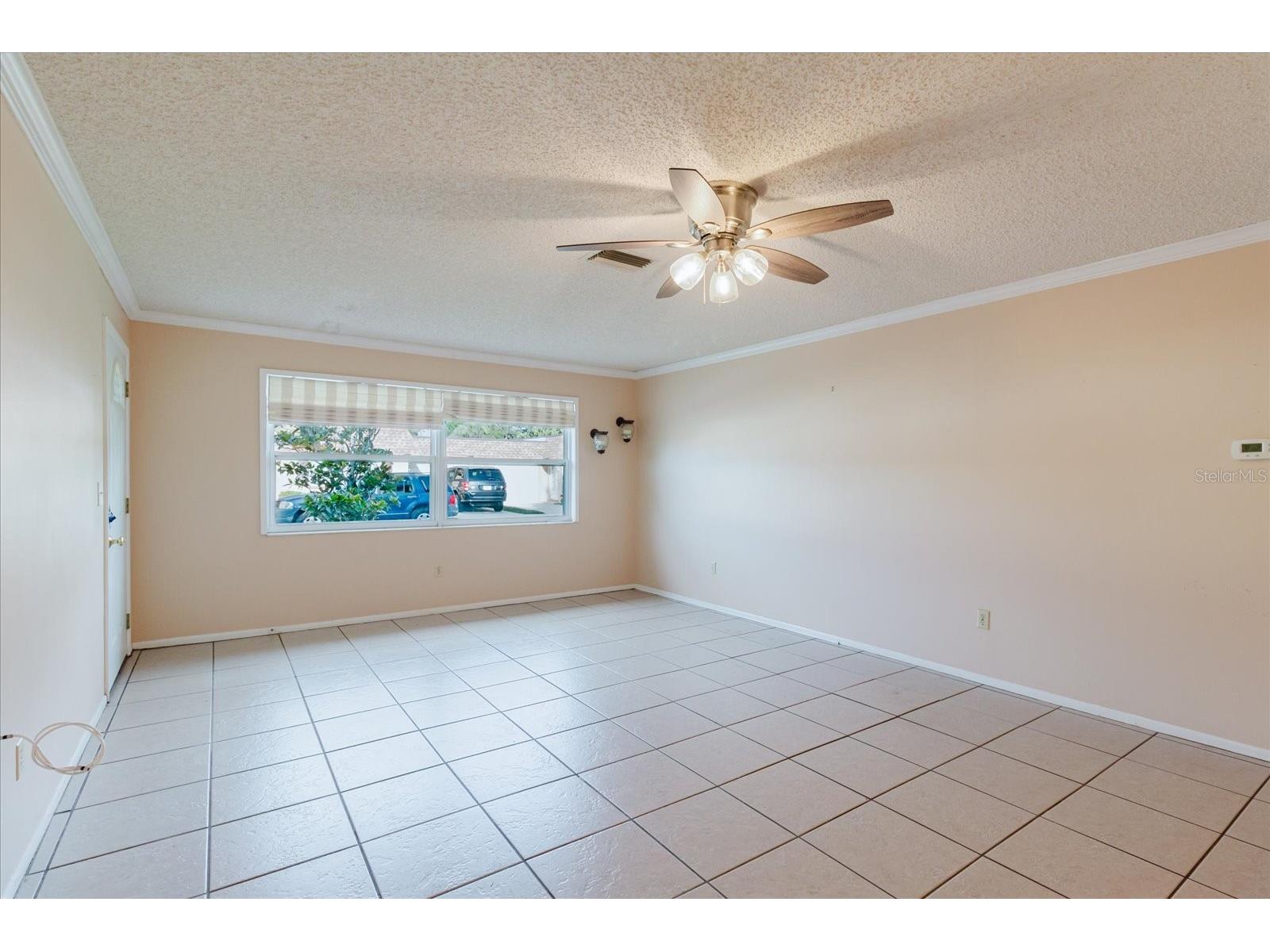 1201 Cara Drive Largo FL 33771 TB8515160 image3
