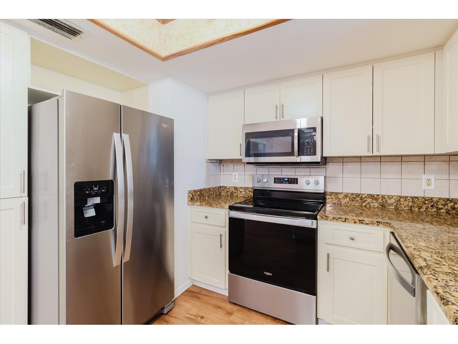 1201 Cara Drive Largo FL 33771 TB8515160 image30
