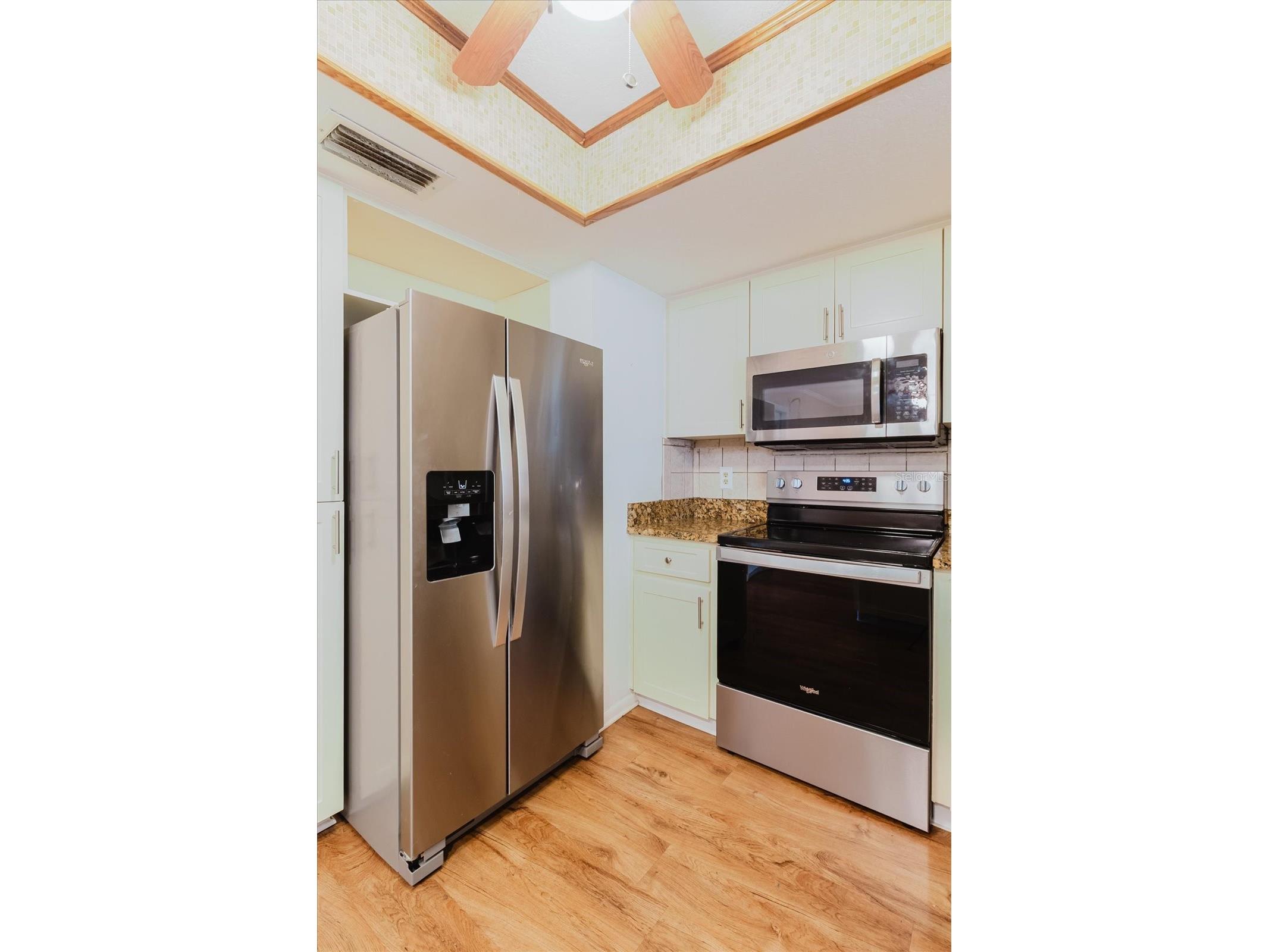 1201 Cara Drive Largo FL 33771 TB8515160 image31