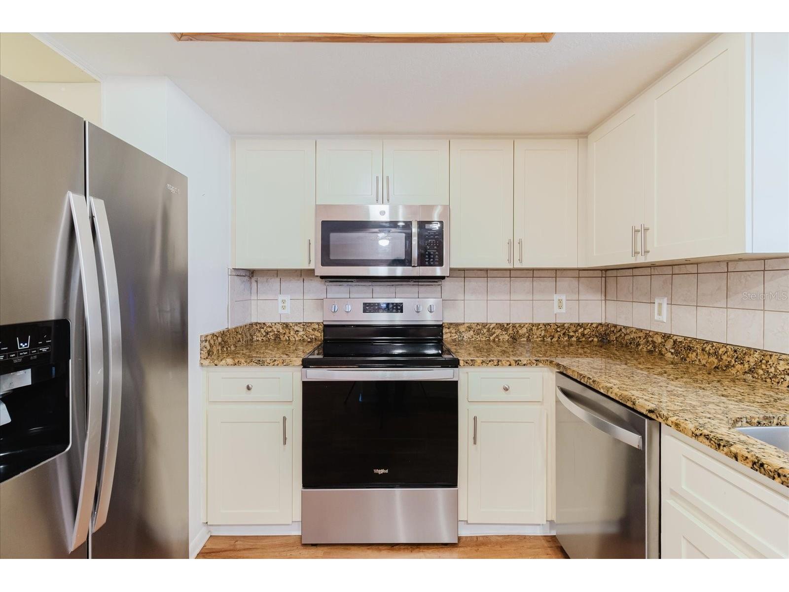 1201 Cara Drive Largo FL 33771 TB8515160 image32