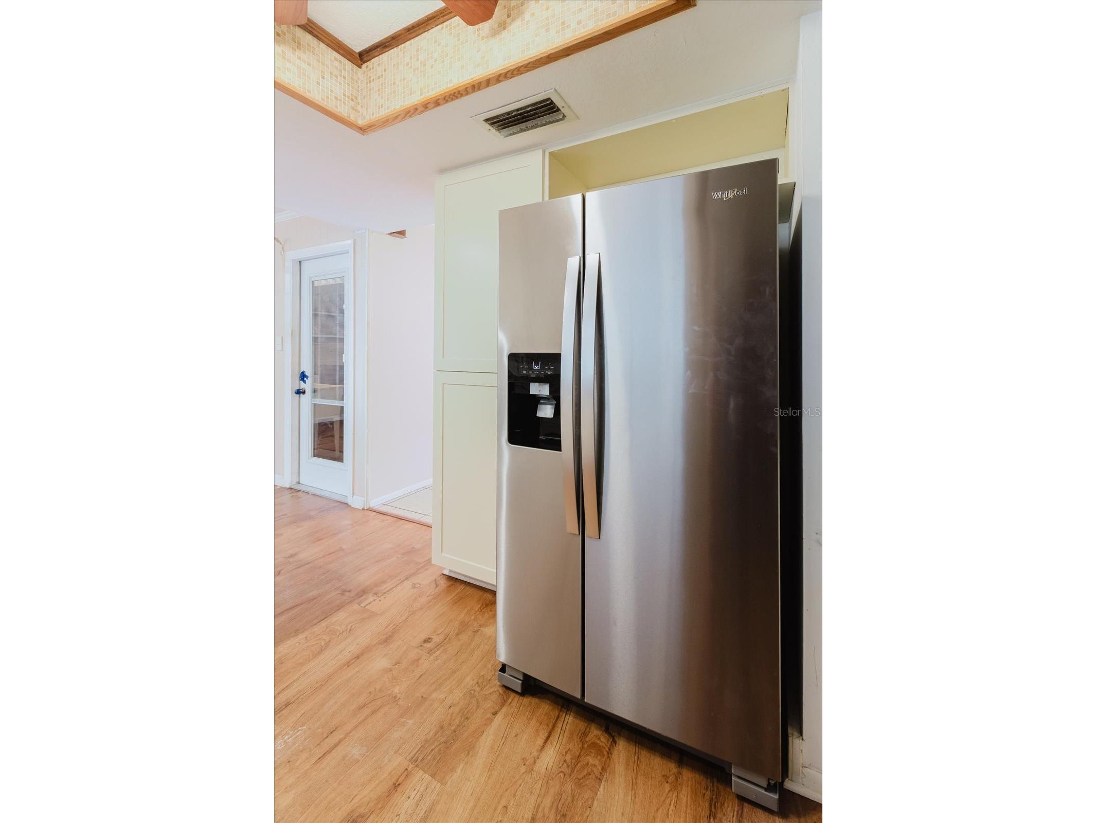 1201 Cara Drive Largo FL 33771 TB8515160 image33