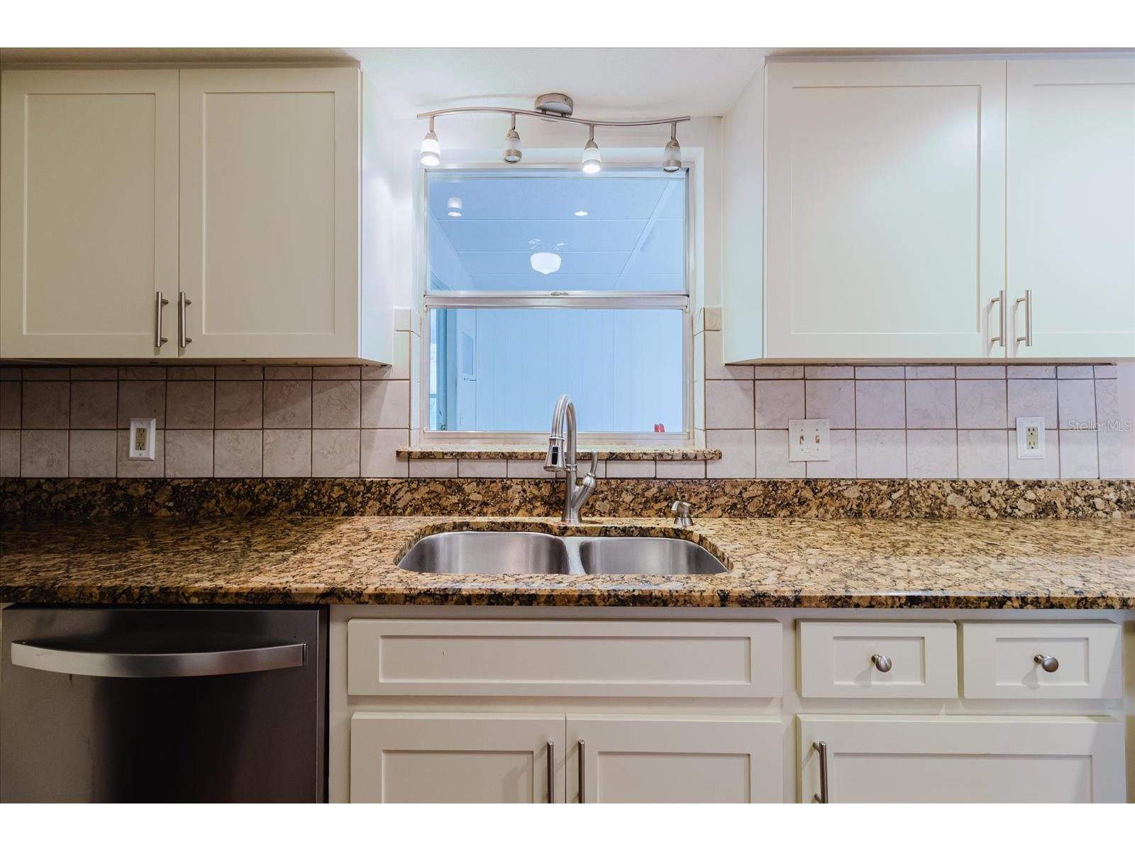1201 Cara Drive Largo FL 33771 TB8515160 image34