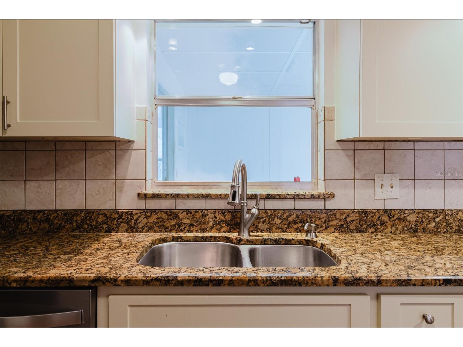 1201 Cara Drive Largo FL 33771 TB8515160 image35