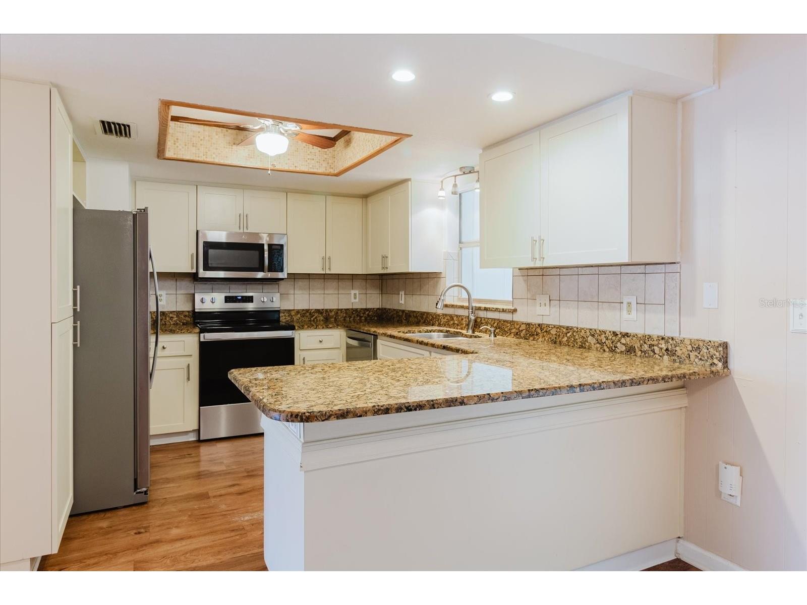 1201 Cara Drive Largo FL 33771 TB8515160 image36