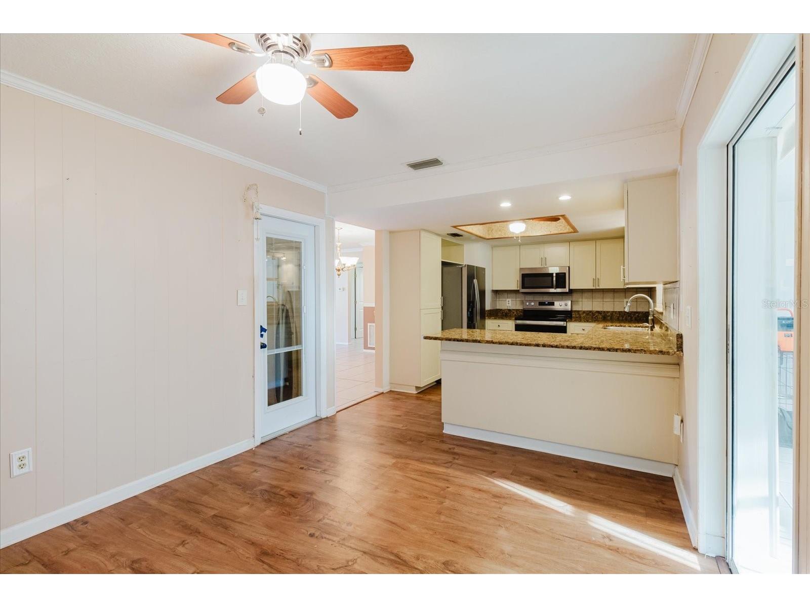 1201 Cara Drive Largo FL 33771 TB8515160 image38