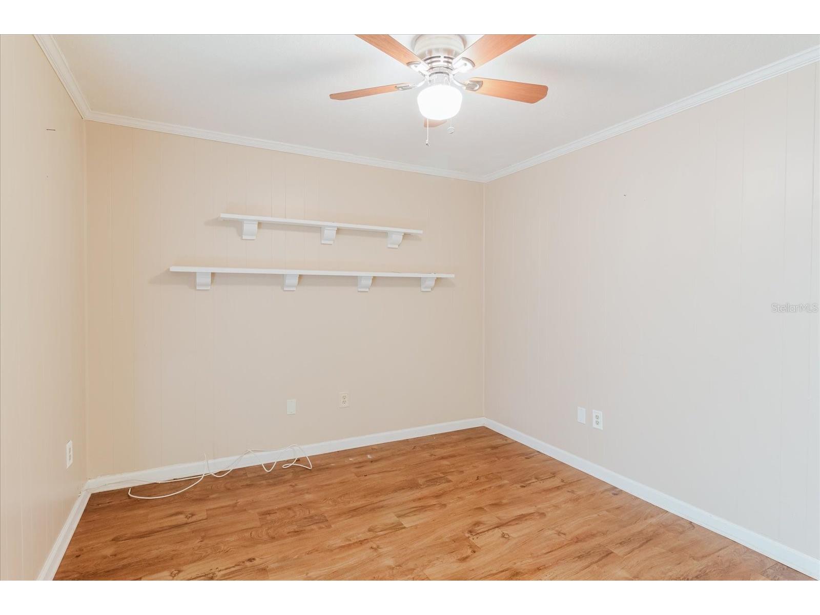 1201 Cara Drive Largo FL 33771 TB8515160 image39