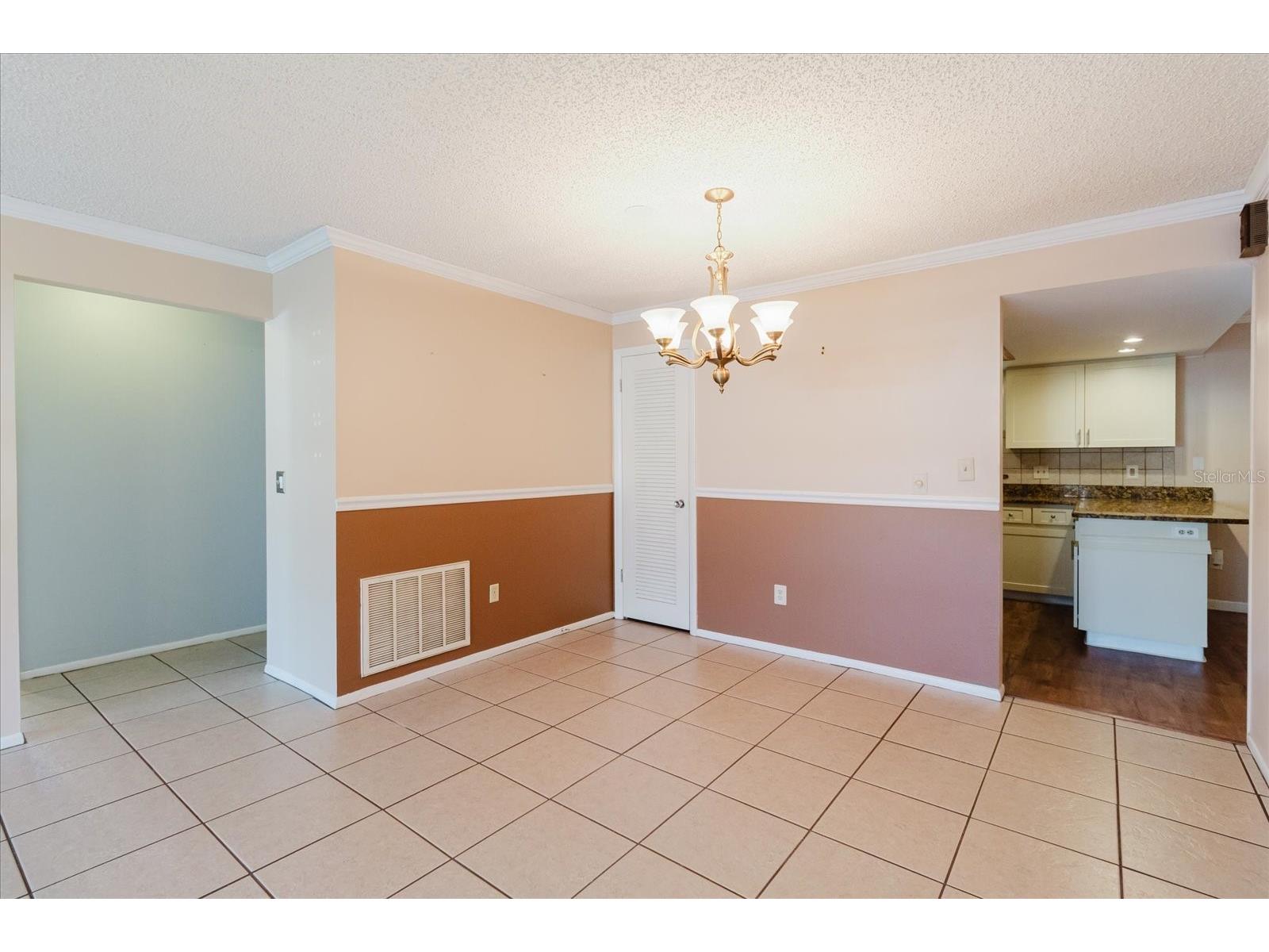 1201 Cara Drive Largo FL 33771 TB8515160 image4