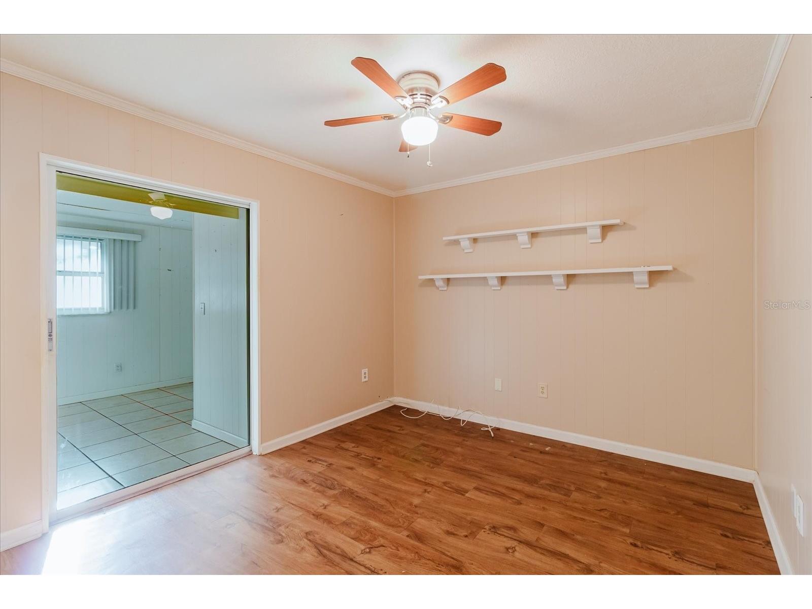 1201 Cara Drive Largo FL 33771 TB8515160 image40