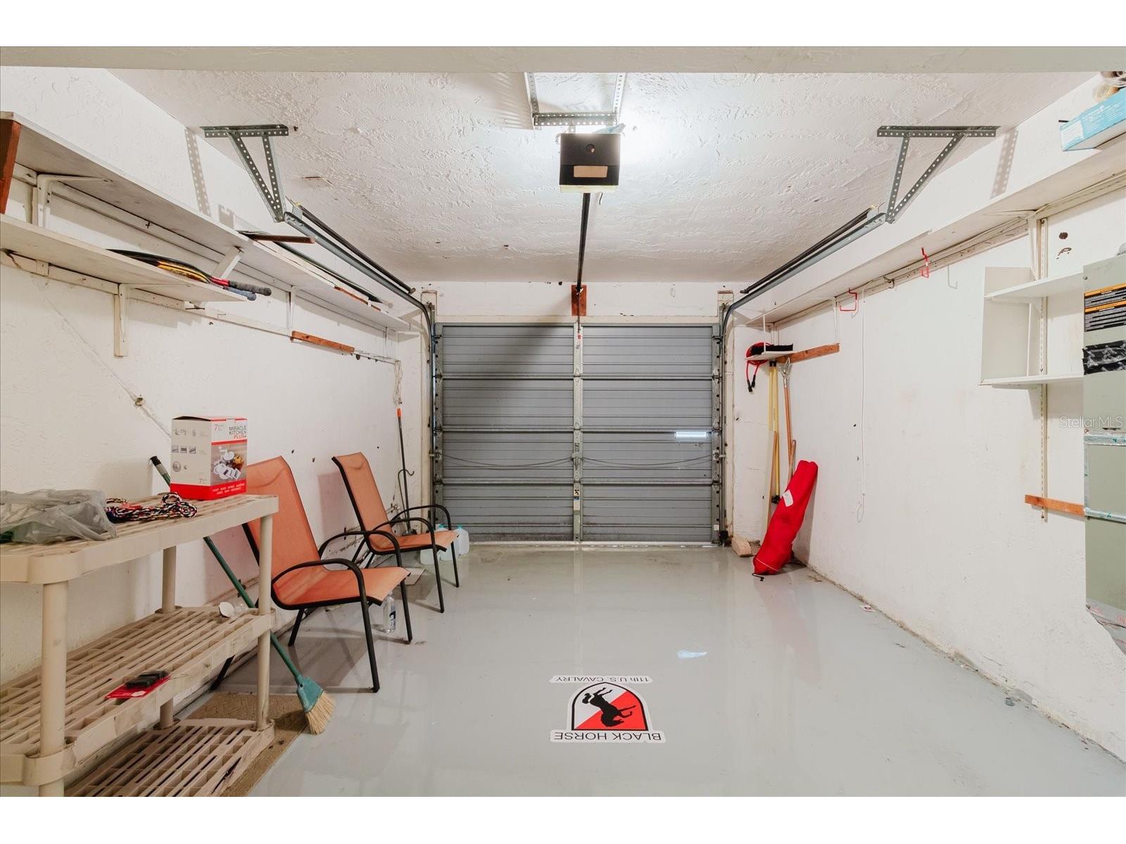 1201 Cara Drive Largo FL 33771 TB8515160 image41