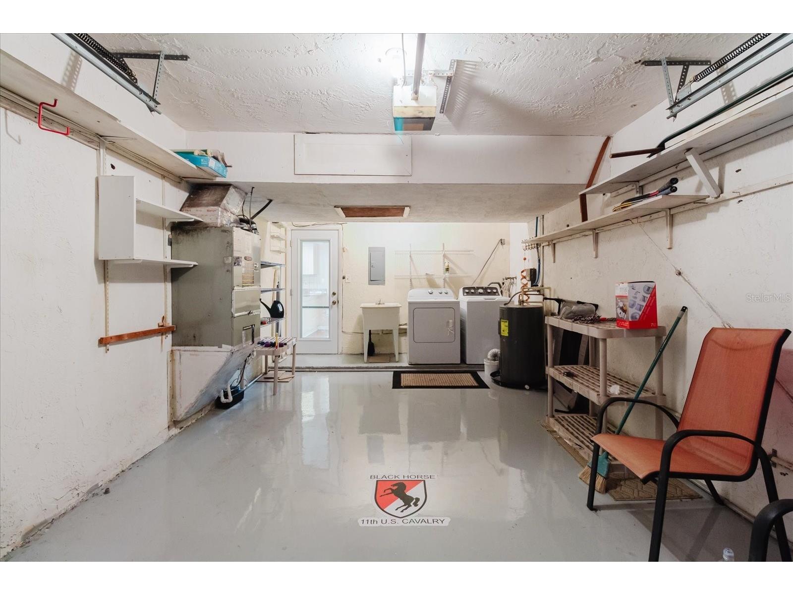 1201 Cara Drive Largo FL 33771 TB8515160 image42