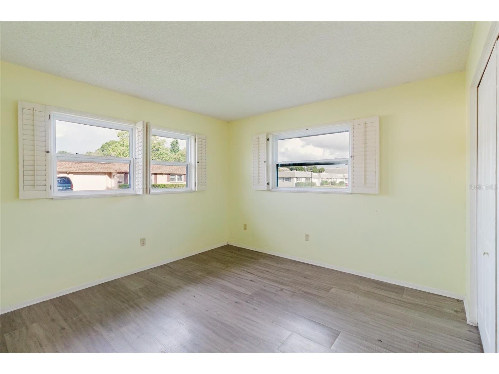 1201 Cara Drive Largo FL 33771 TB8515160 image43