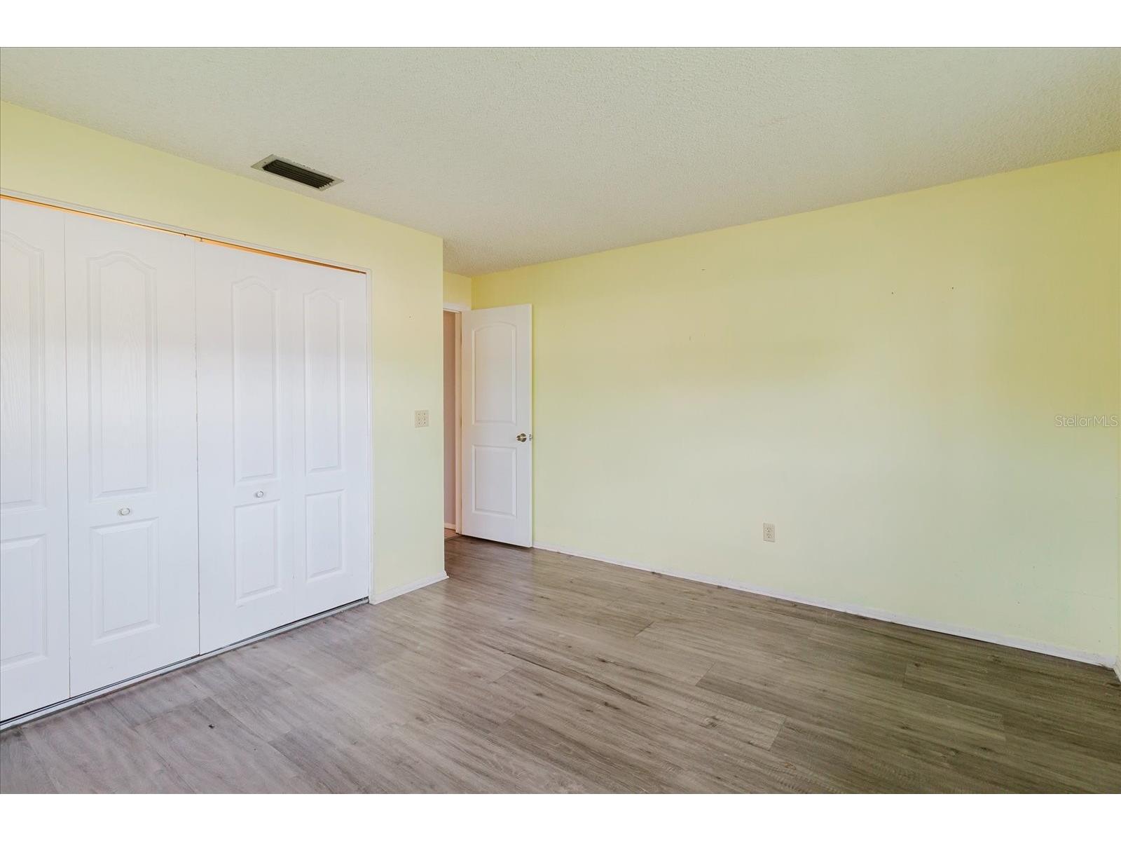 1201 Cara Drive Largo FL 33771 TB8515160 image45