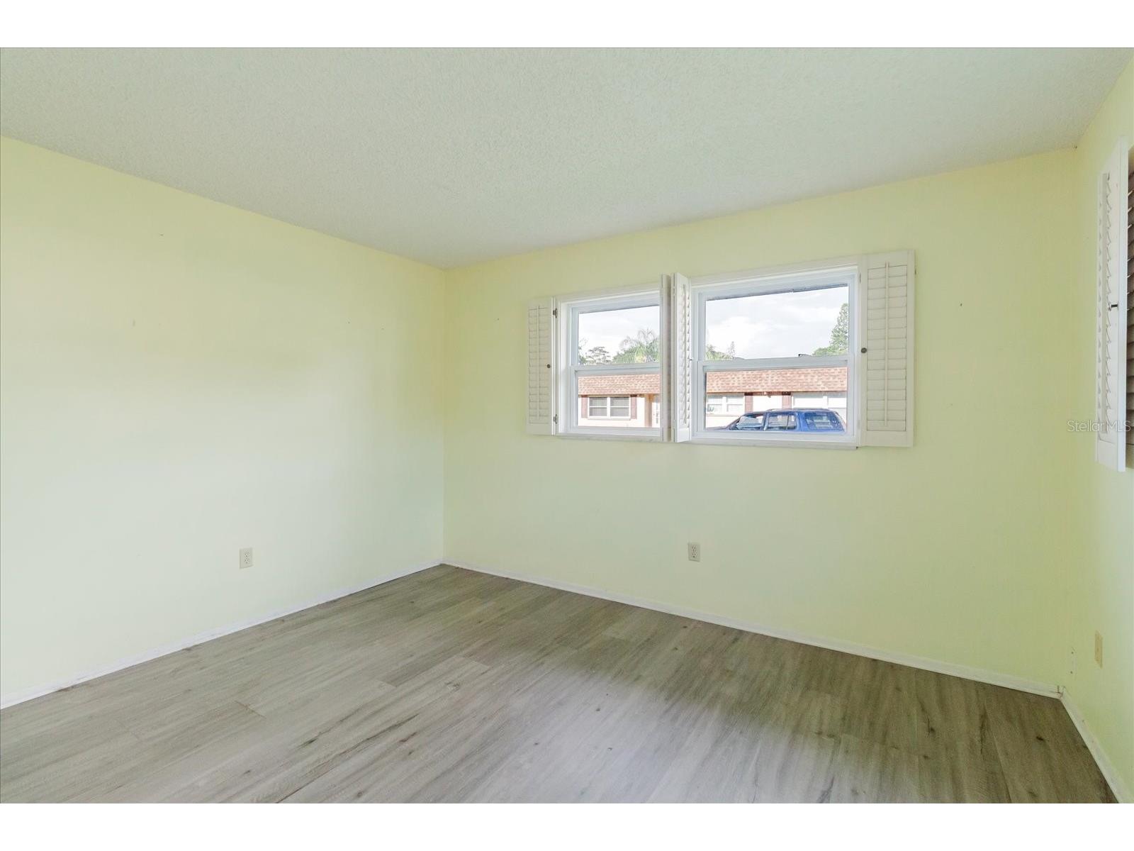 1201 Cara Drive Largo FL 33771 TB8515160 image46