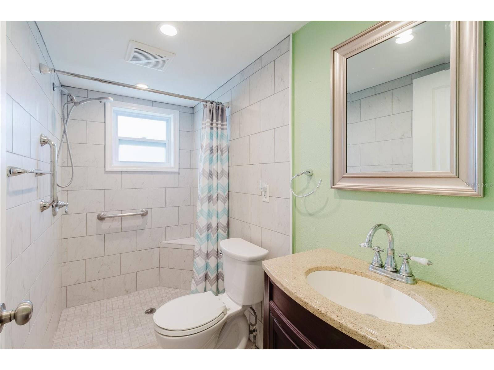 1201 Cara Drive Largo FL 33771 TB8515160 image47