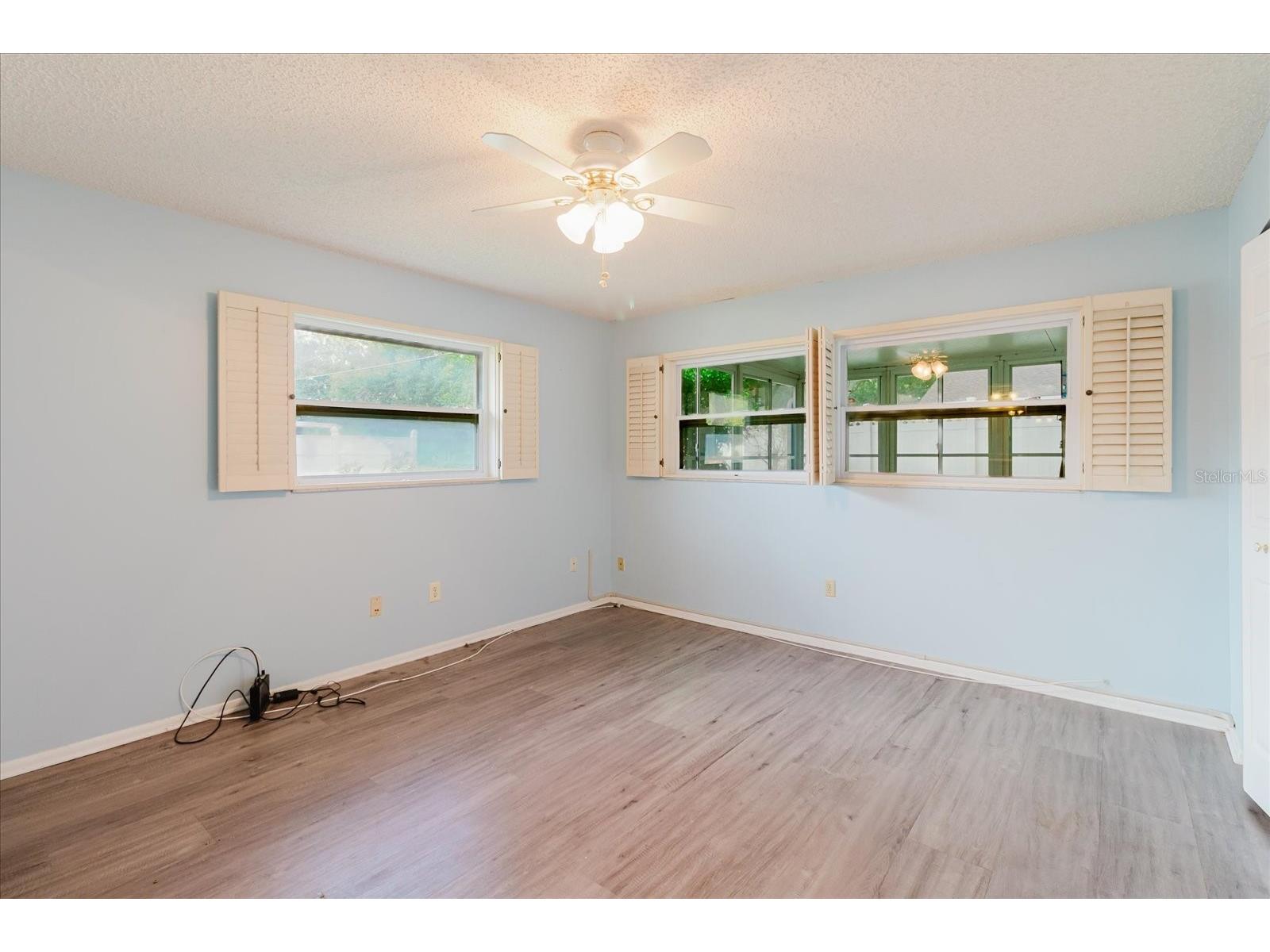 1201 Cara Drive Largo FL 33771 TB8515160 image49