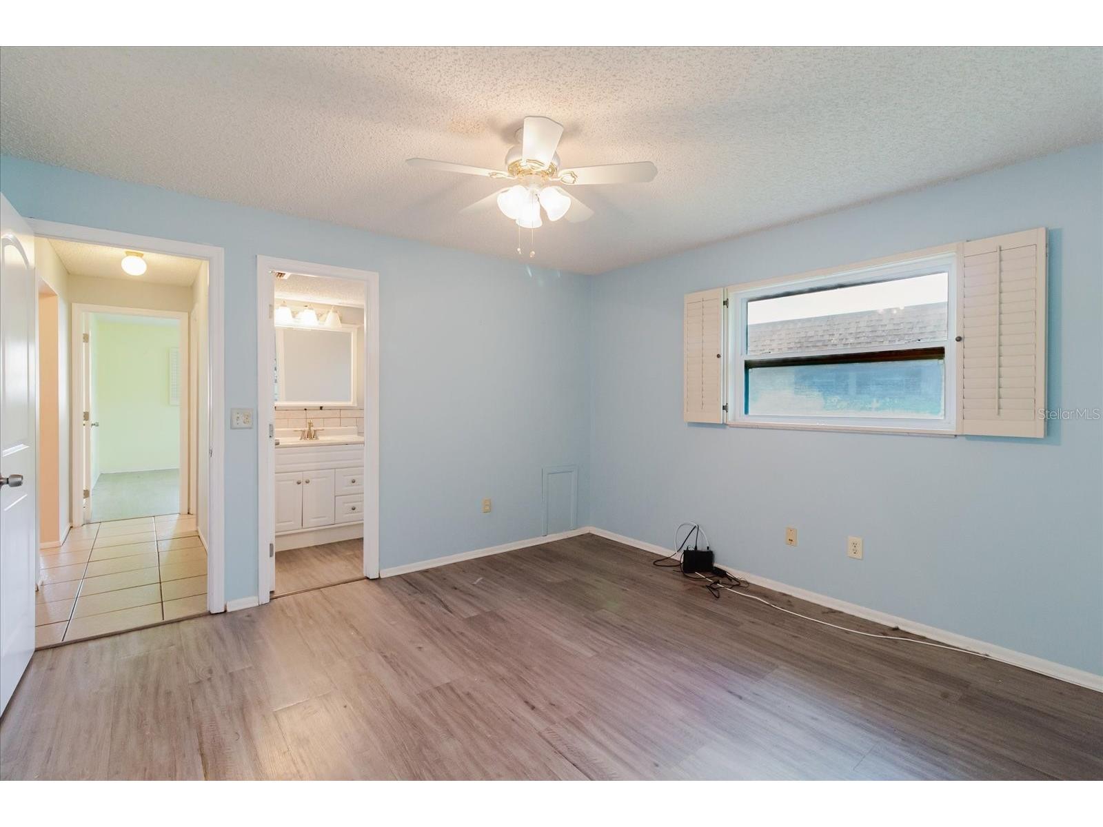 1201 Cara Drive Largo FL 33771 TB8515160 image50