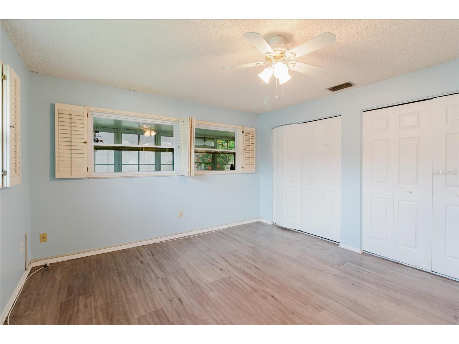 1201 Cara Drive Largo FL 33771 TB8515160 image52