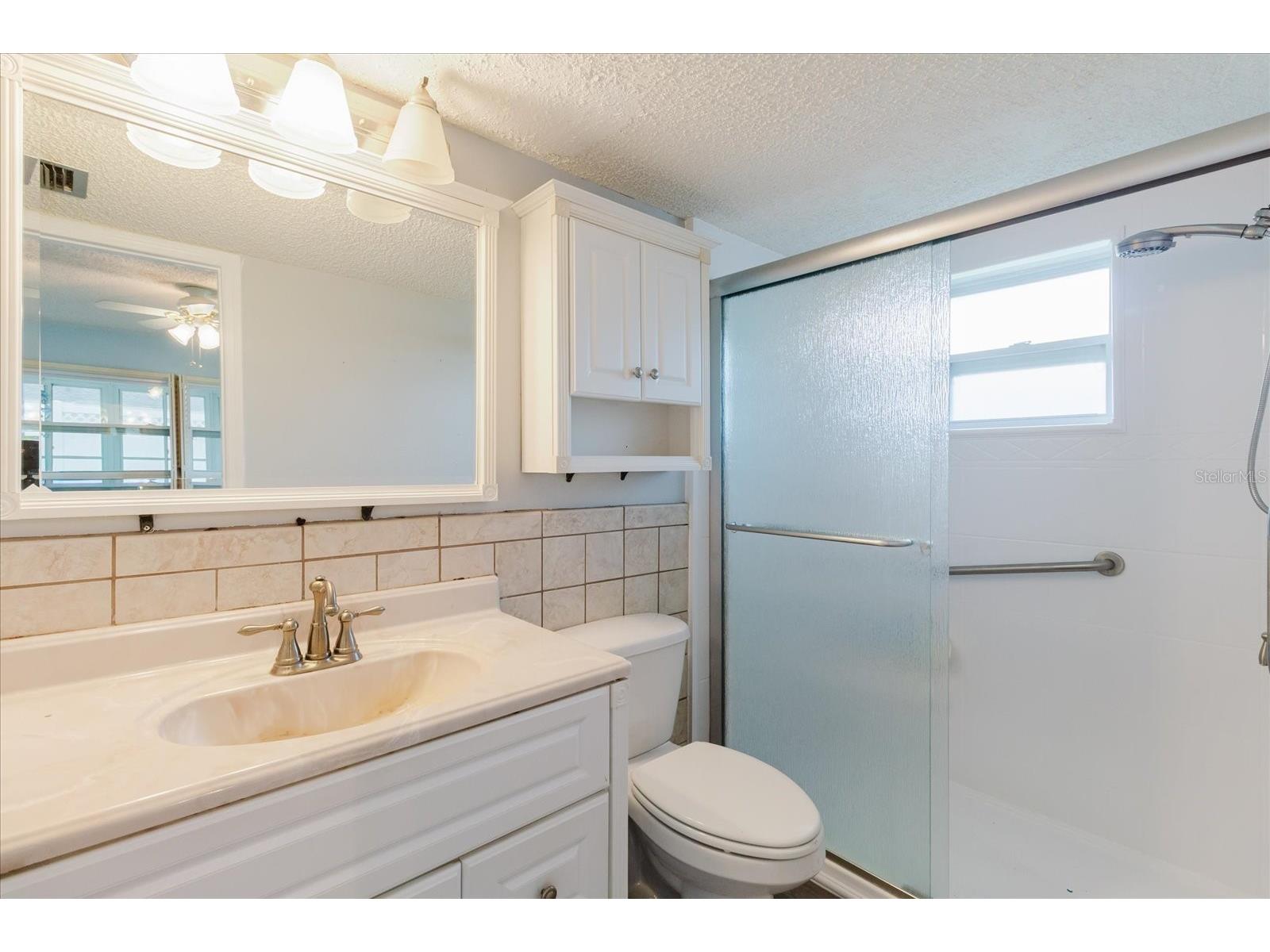1201 Cara Drive Largo FL 33771 TB8515160 image53