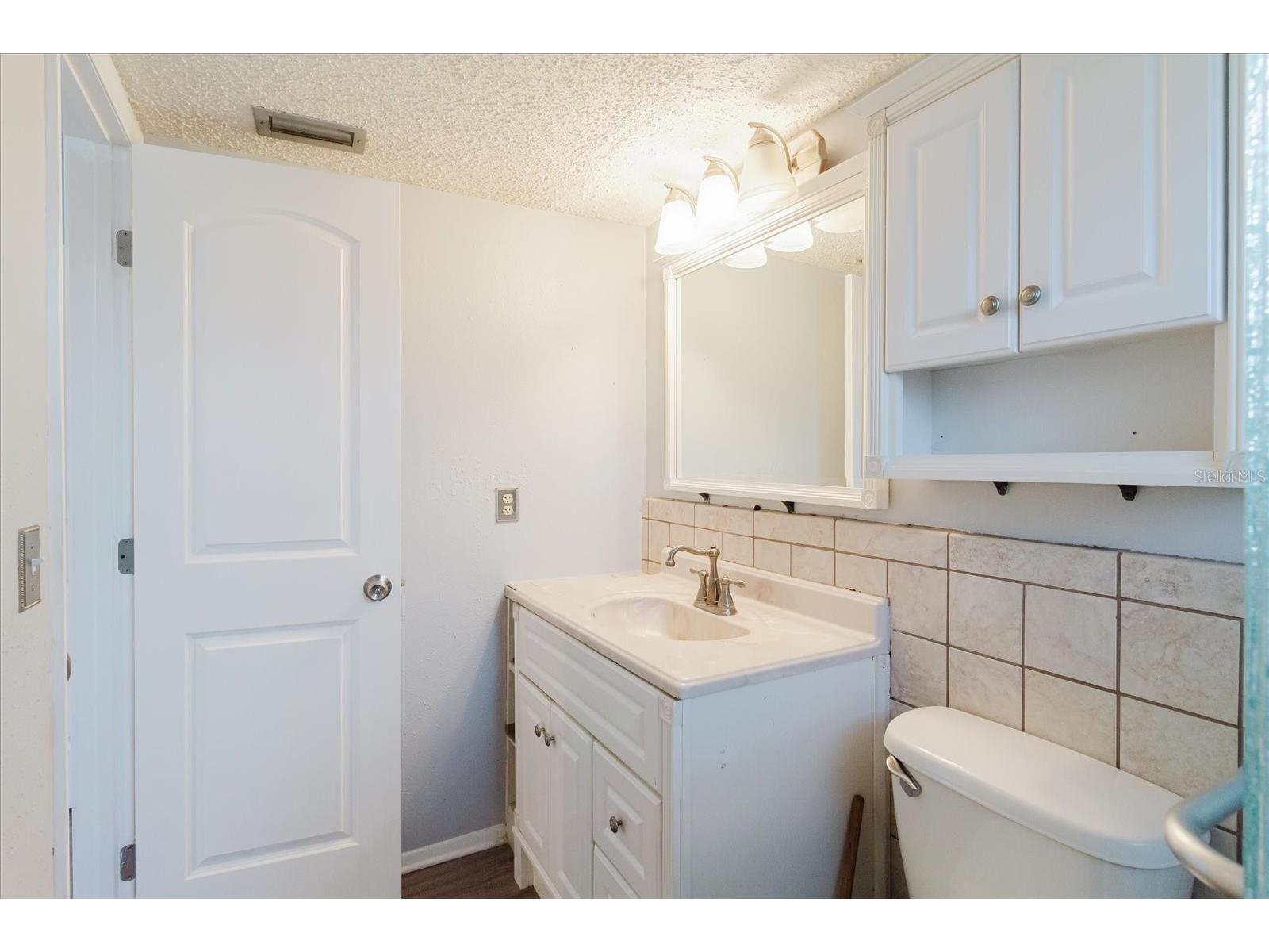 1201 Cara Drive Largo FL 33771 TB8515160 image54