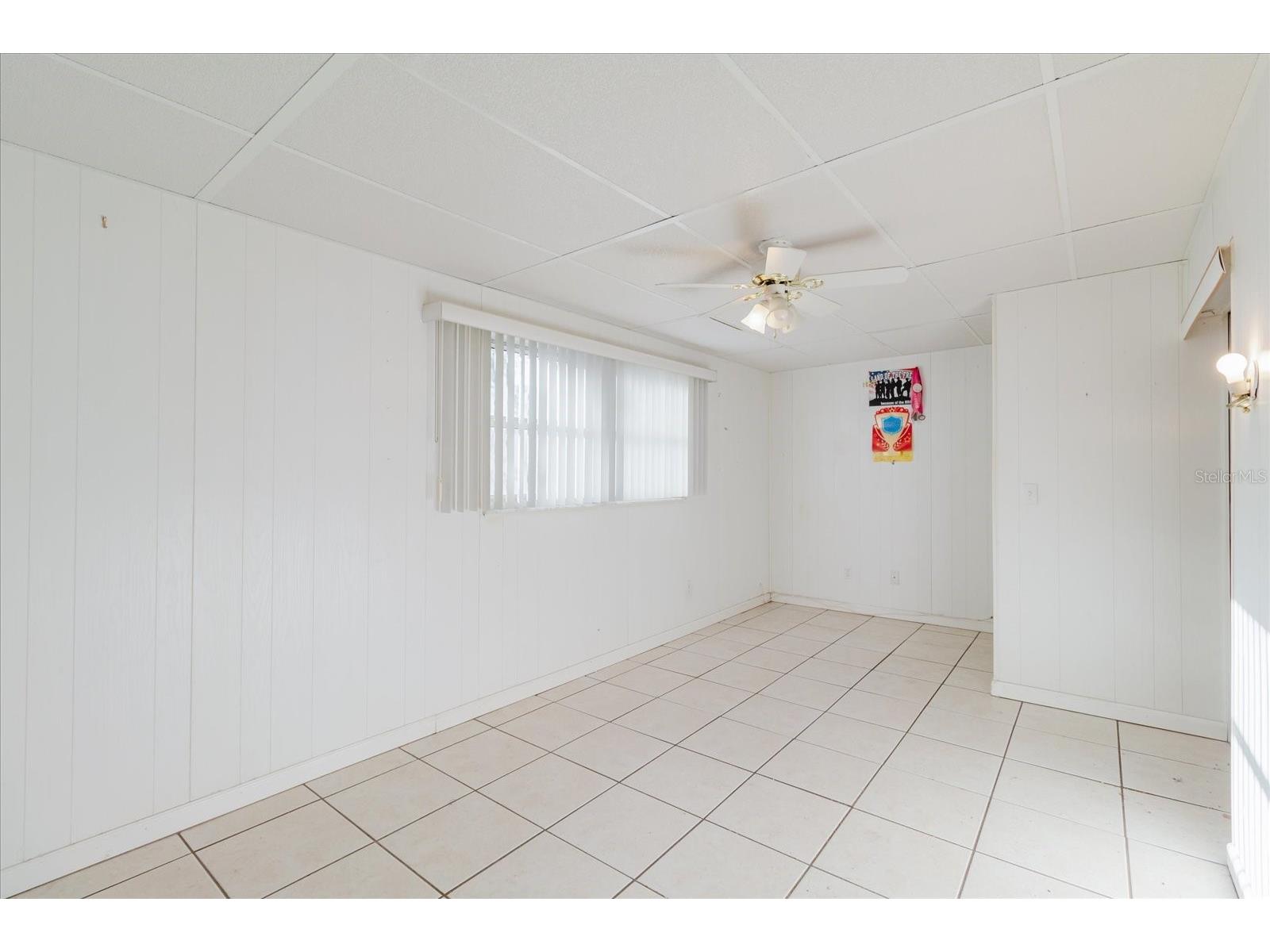 1201 Cara Drive Largo FL 33771 TB8515160 image55
