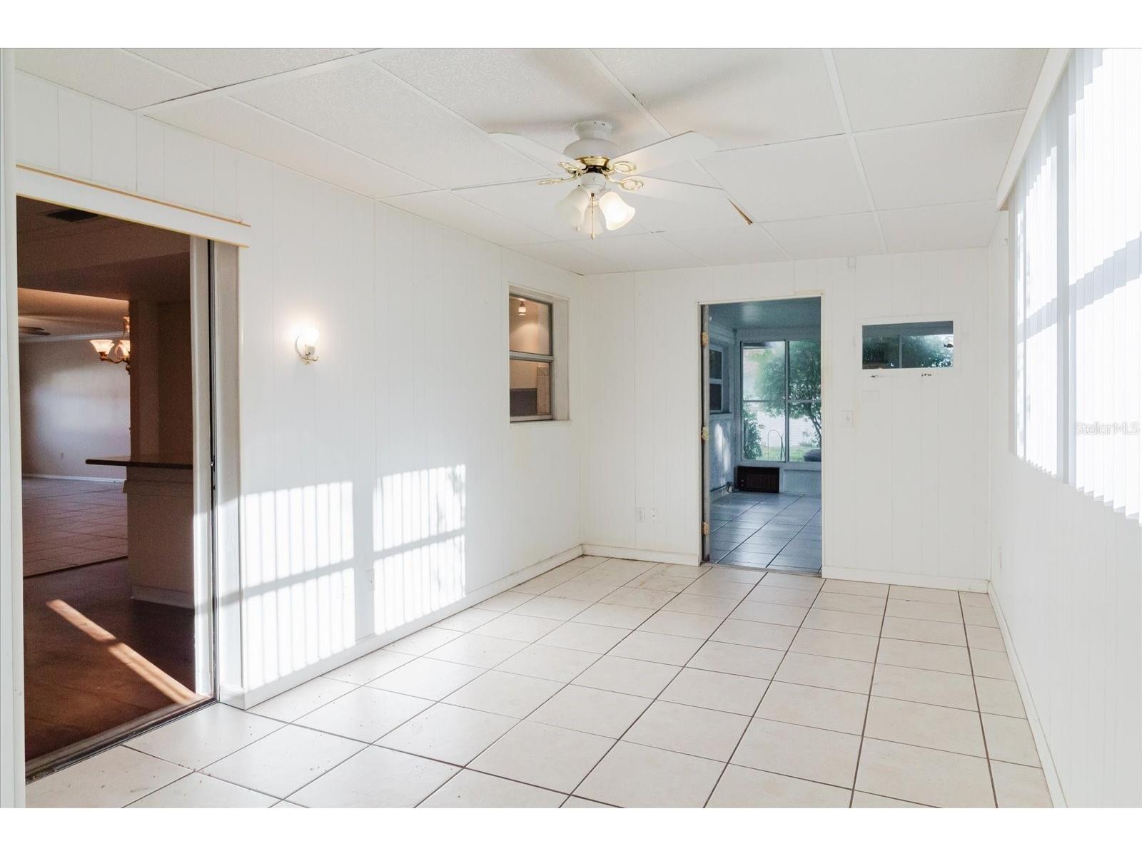1201 Cara Drive Largo FL 33771 TB8515160 image57
