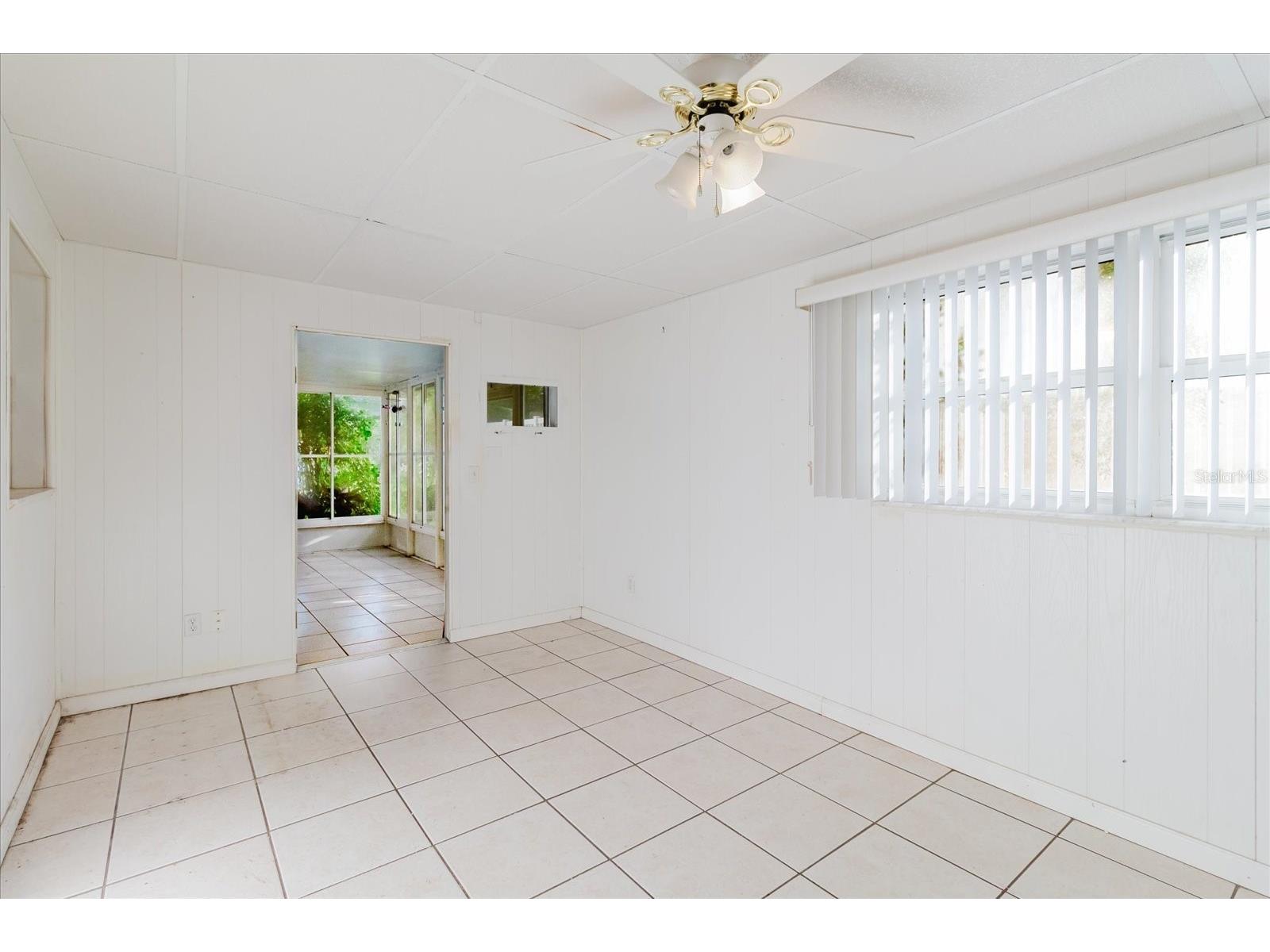1201 Cara Drive Largo FL 33771 TB8515160 image58