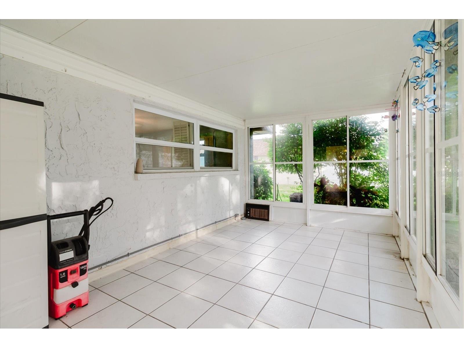 1201 Cara Drive Largo FL 33771 TB8515160 image59
